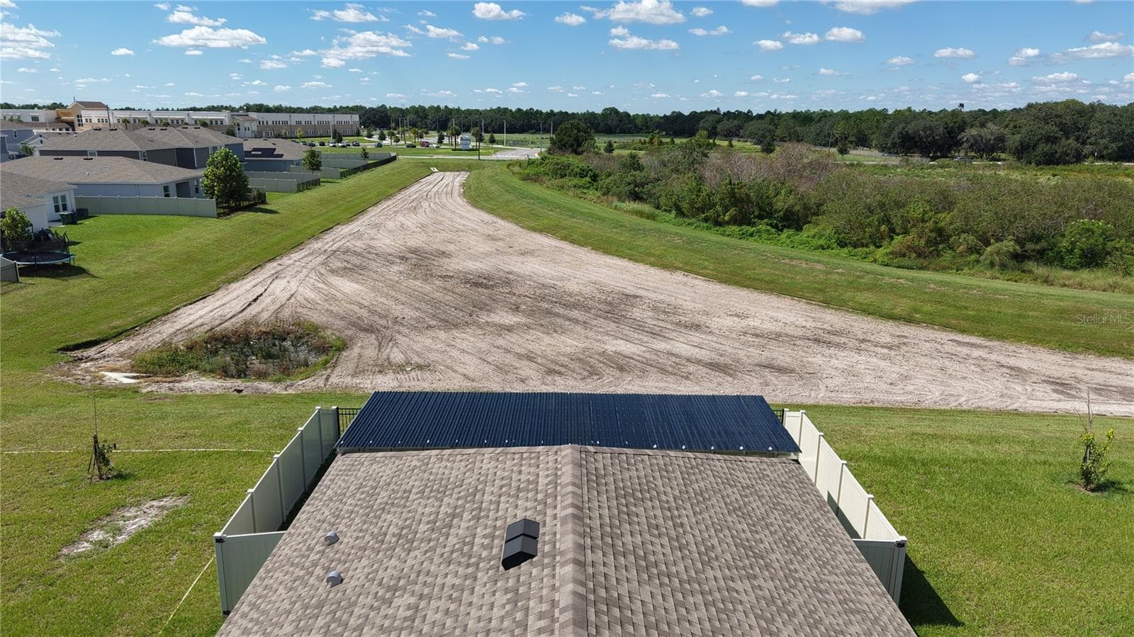 Single Family Residence at 668 REGGIE RD, WINTER HAVEN, photo 31 of 42