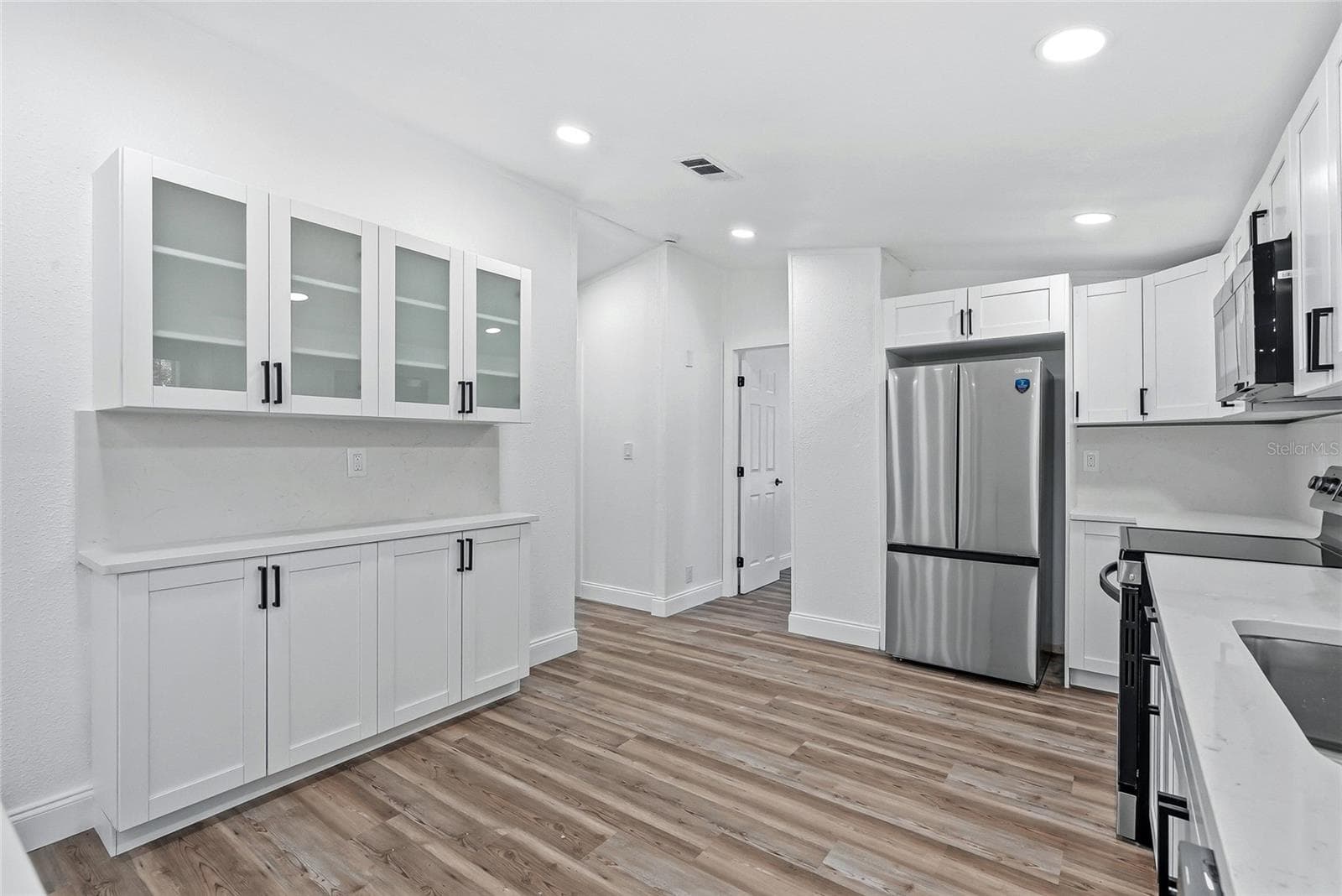 Manufactured Home at 18200 NORMANDEAU ST, SPRING HILL, photo 21 of 51