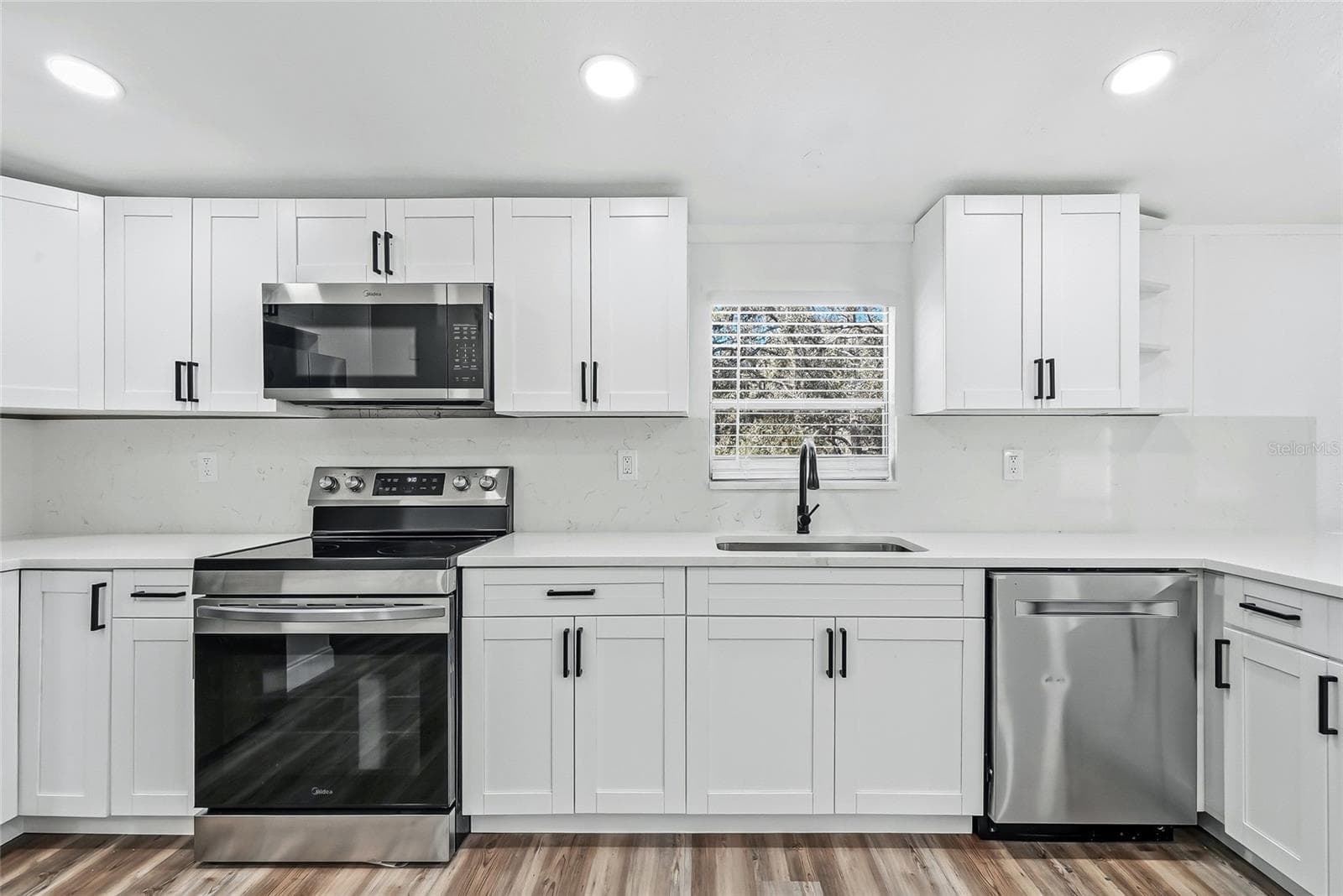 Manufactured Home at 18200 NORMANDEAU ST, SPRING HILL, photo 24 of 51