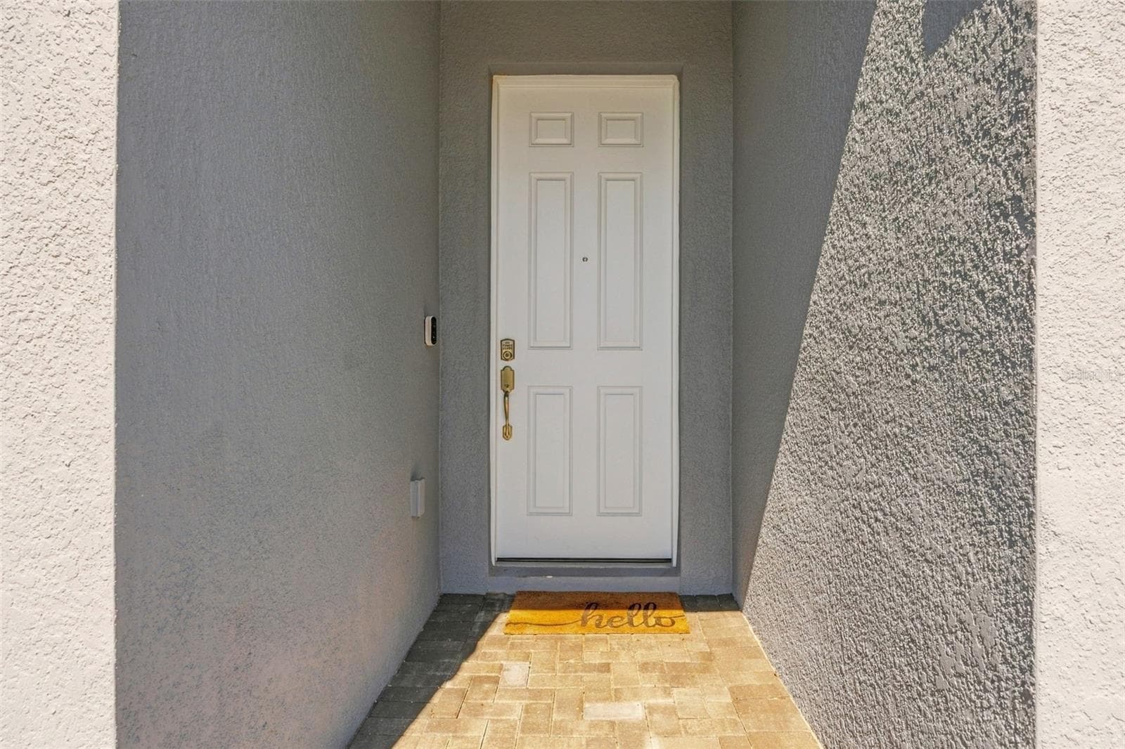 Single Family Residence at 2988 SURAJ CIRCLE, TAVARES, photo 5 of 41