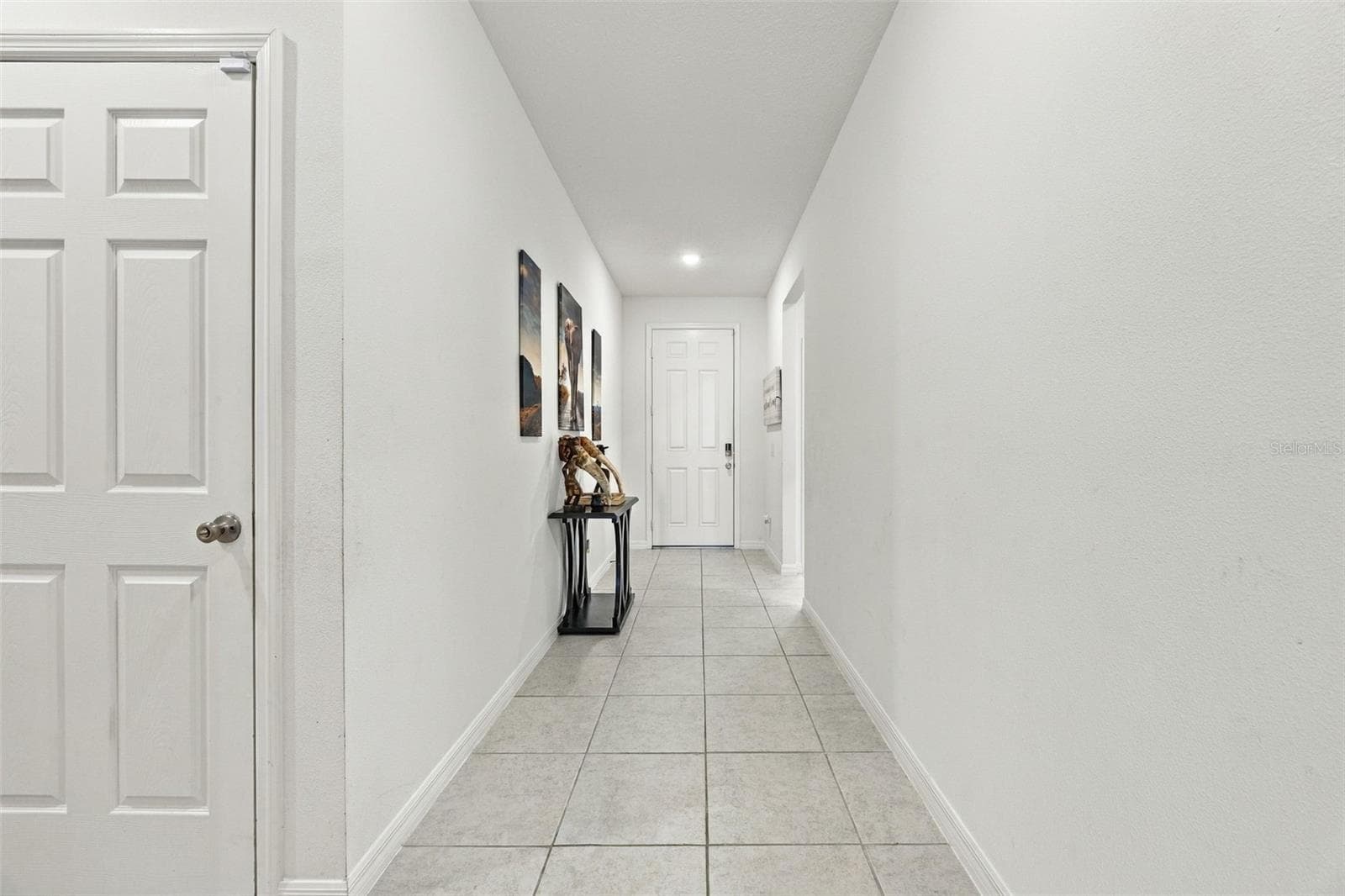 Single Family Residence at 2988 SURAJ CIRCLE, TAVARES, photo 6 of 41