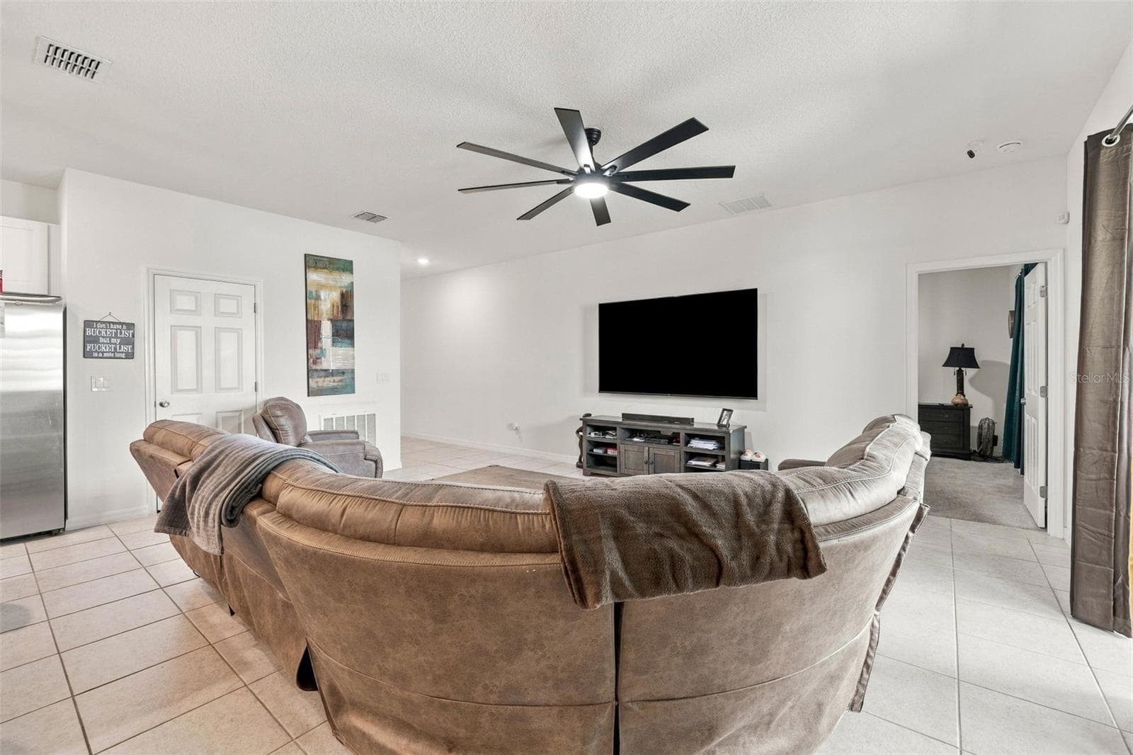 Single Family Residence at 2988 SURAJ CIRCLE, TAVARES, photo 9 of 41
