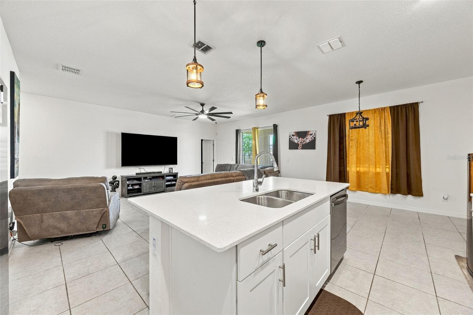 Single Family Residence at 2988 SURAJ CIRCLE, TAVARES, photo 11 of 41