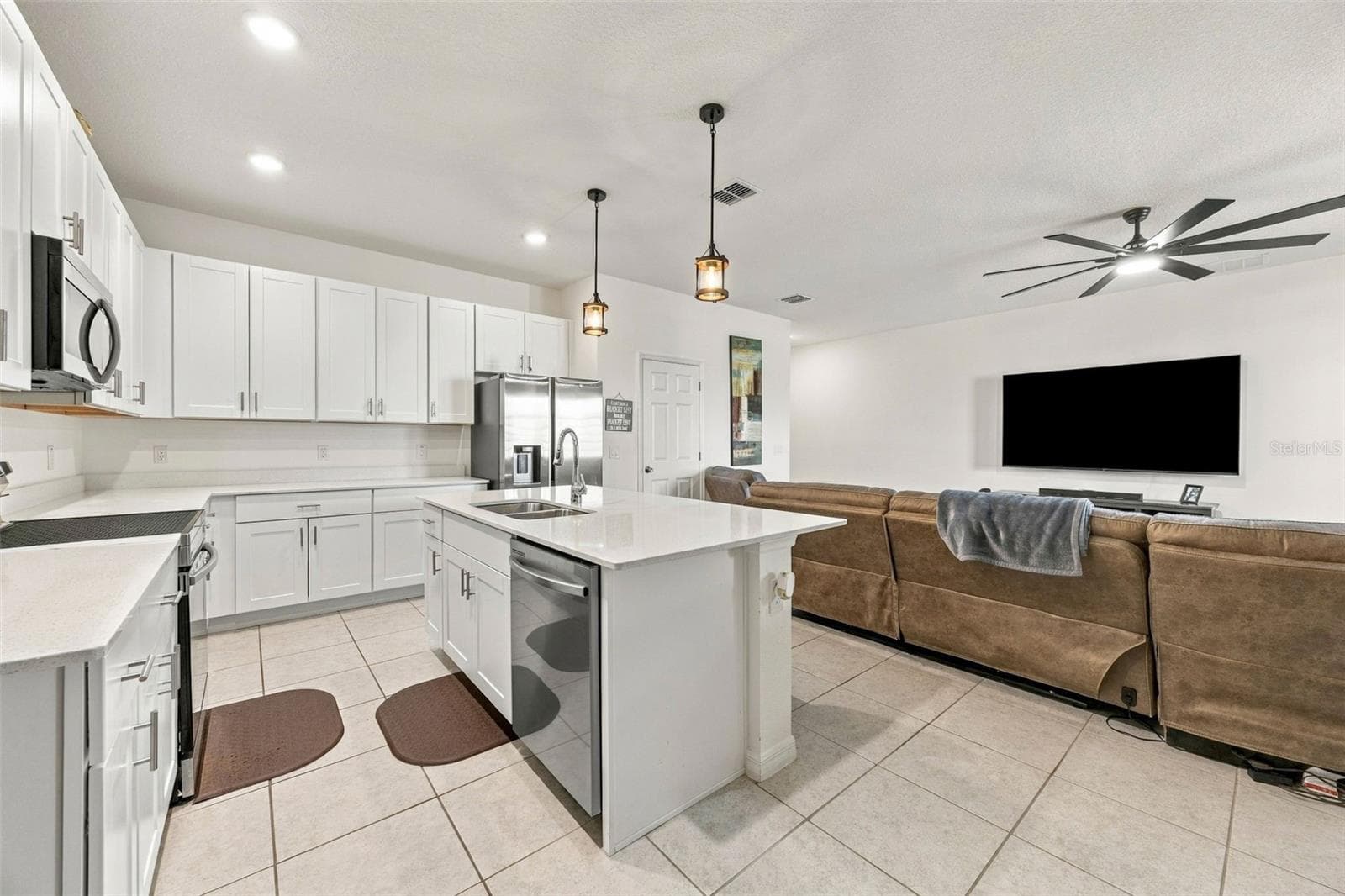 Single Family Residence at 2988 SURAJ CIRCLE, TAVARES, photo 12 of 41
