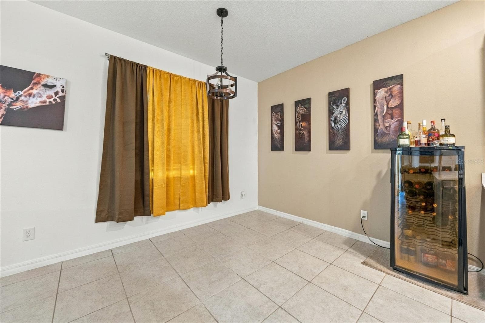 Single Family Residence at 2988 SURAJ CIRCLE, TAVARES, photo 15 of 41