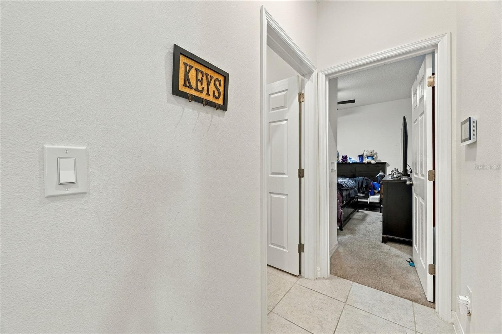 Single Family Residence at 2988 SURAJ CIRCLE, TAVARES, photo 16 of 41