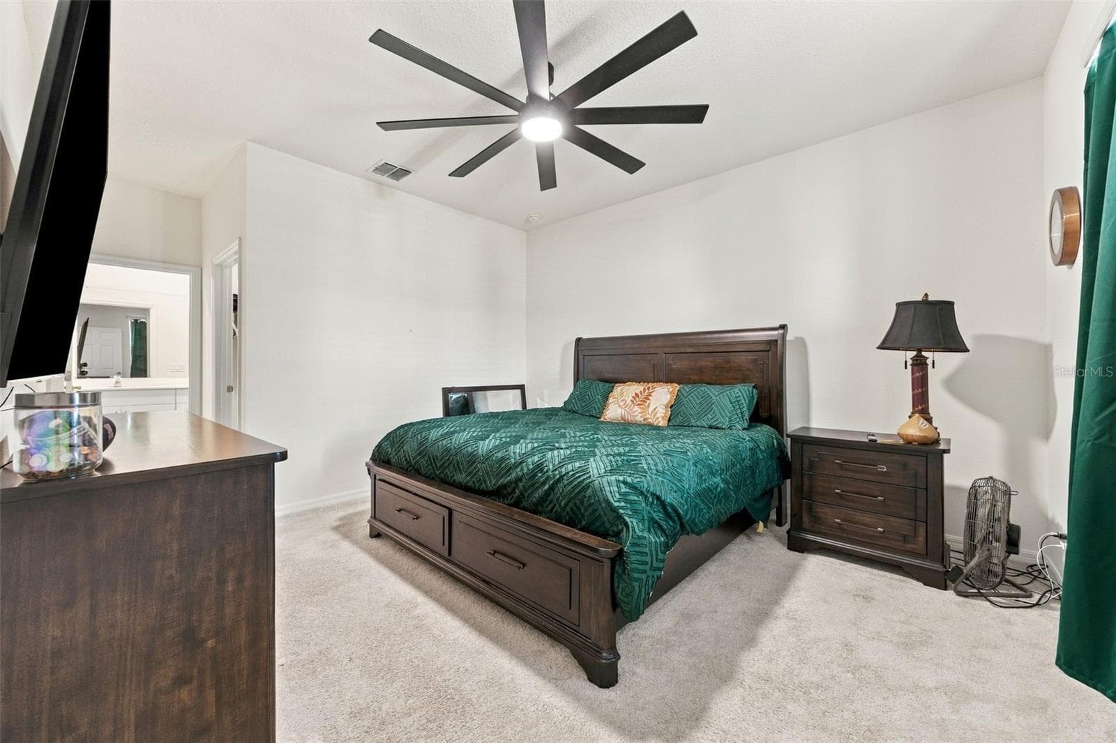 Single Family Residence at 2988 SURAJ CIRCLE, TAVARES, photo 17 of 41
