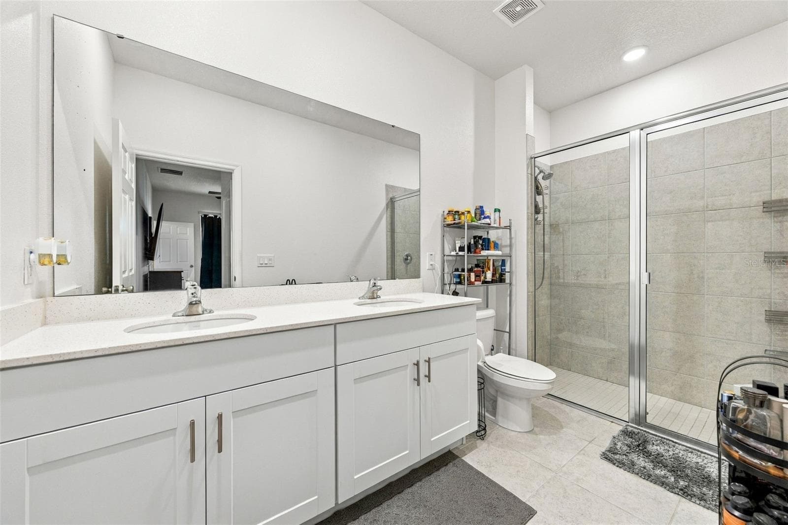 Single Family Residence at 2988 SURAJ CIRCLE, TAVARES, photo 20 of 41