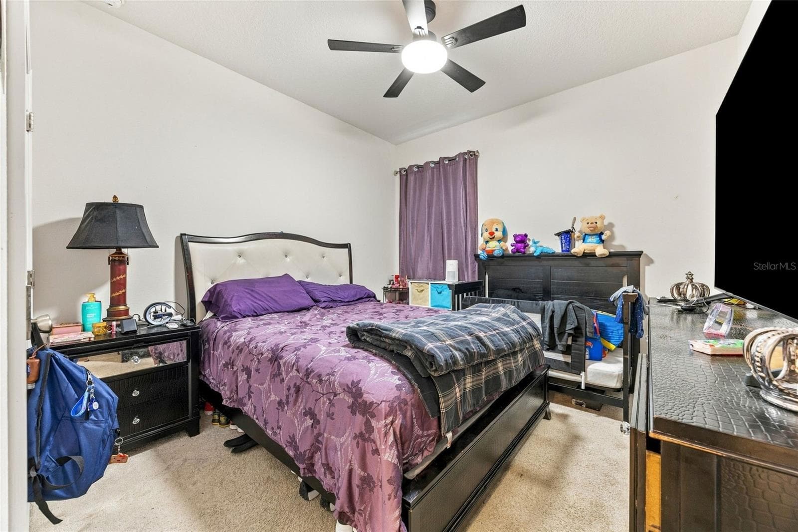 Single Family Residence at 2988 SURAJ CIRCLE, TAVARES, photo 21 of 41