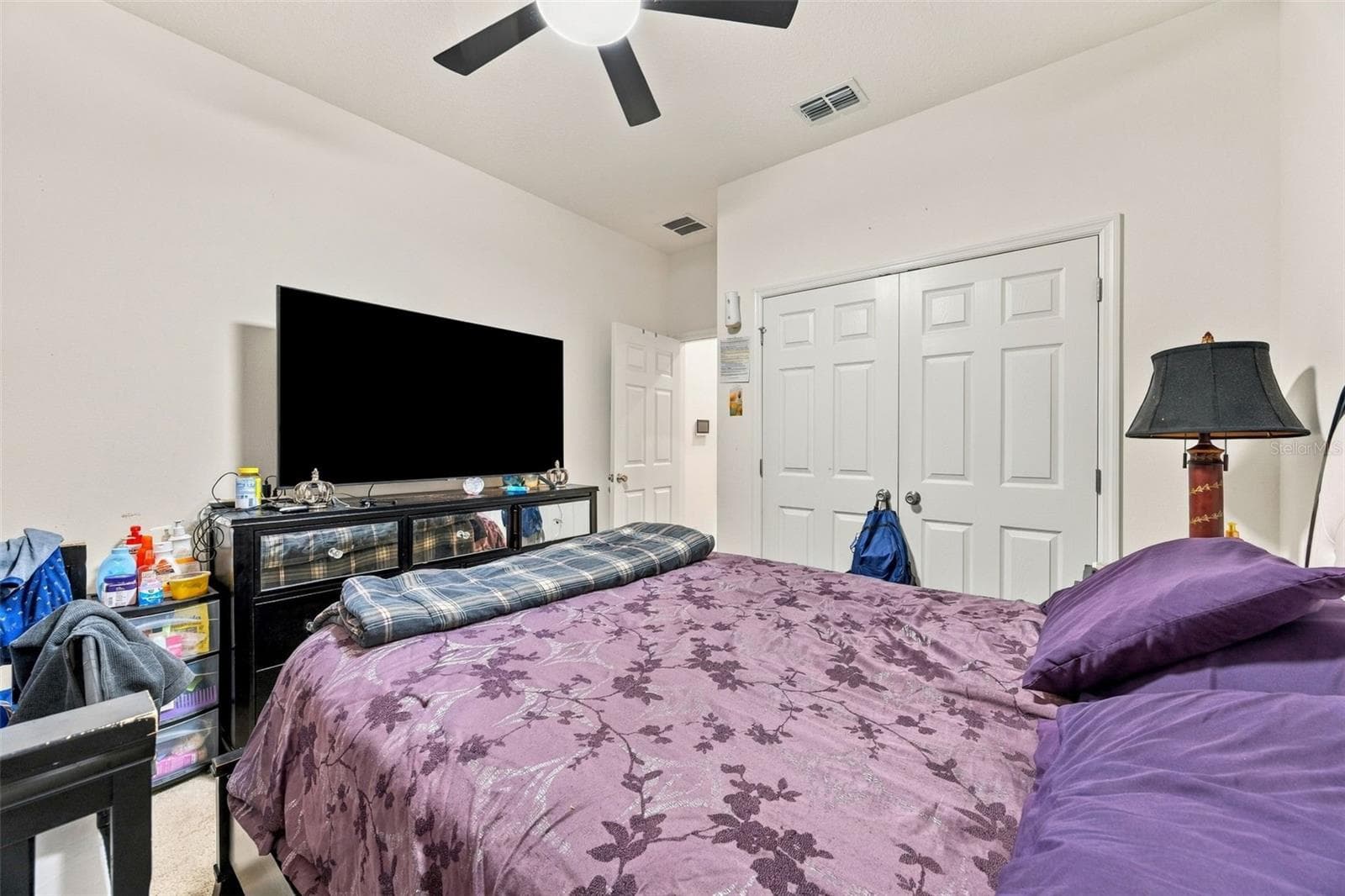 Single Family Residence at 2988 SURAJ CIRCLE, TAVARES, photo 22 of 41