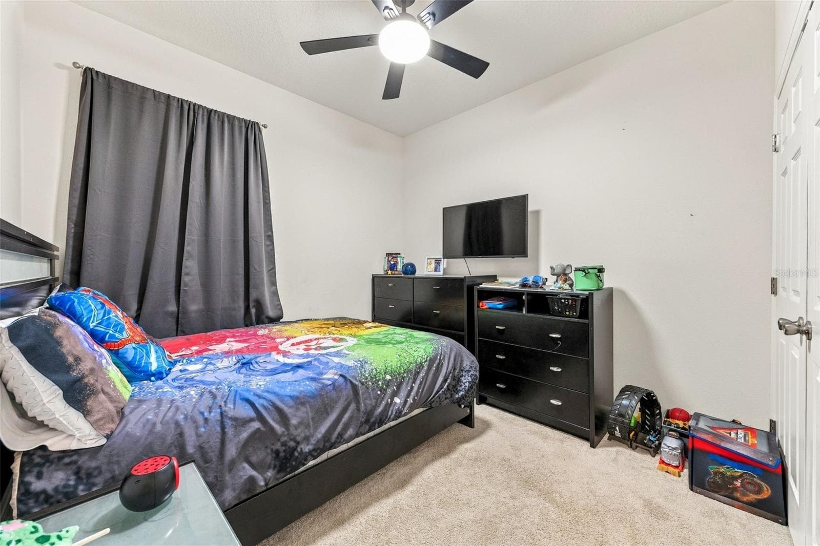 Single Family Residence at 2988 SURAJ CIRCLE, TAVARES, photo 24 of 41