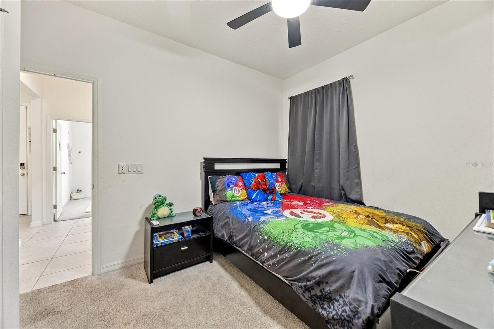 Single Family Residence at 2988 SURAJ CIRCLE, TAVARES, photo 25 of 41