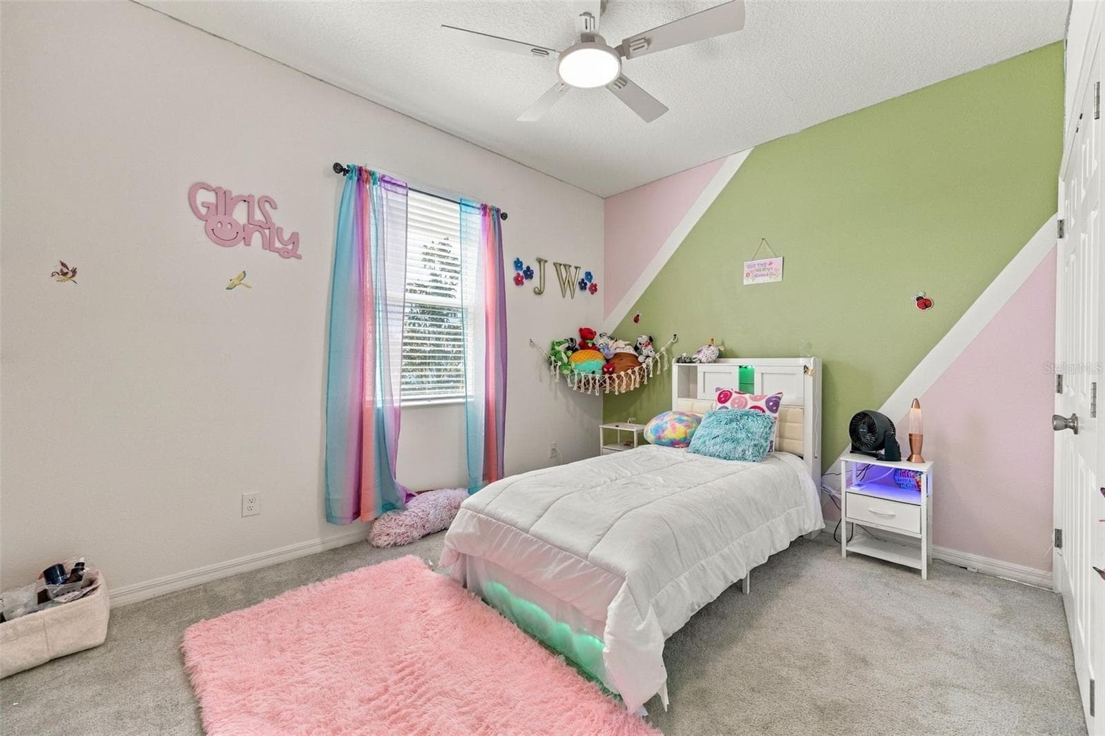 Single Family Residence at 2988 SURAJ CIRCLE, TAVARES, photo 26 of 41