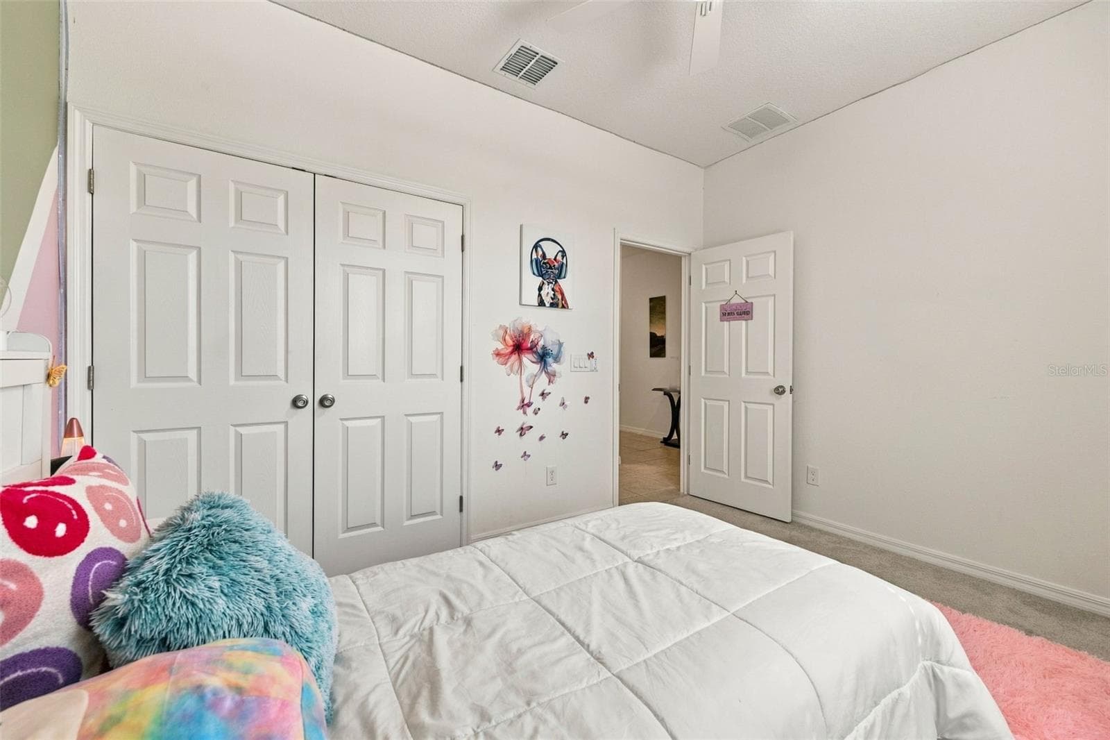 Single Family Residence at 2988 SURAJ CIRCLE, TAVARES, photo 27 of 41