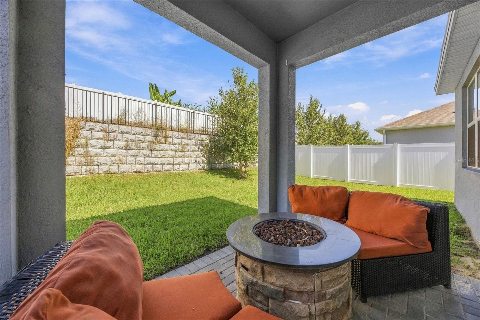 Single Family Residence at 2988 SURAJ CIRCLE, TAVARES, photo 30 of 41
