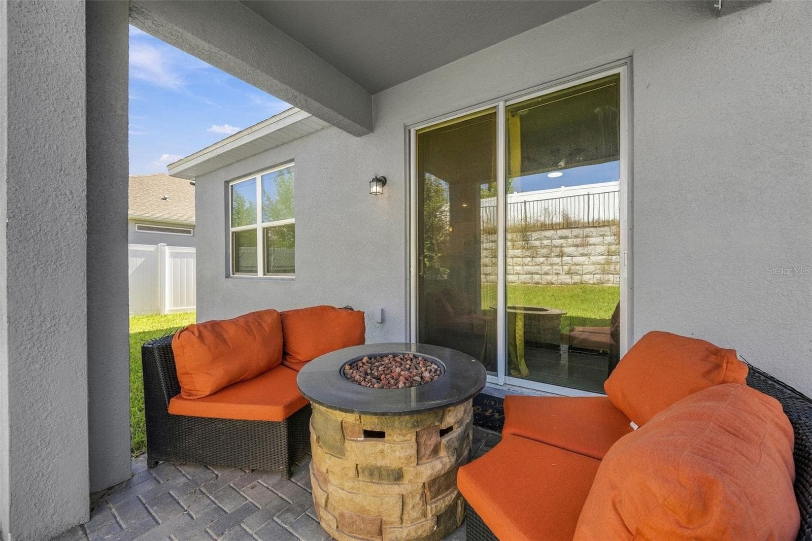 Single Family Residence at 2988 SURAJ CIRCLE, TAVARES, photo 31 of 41