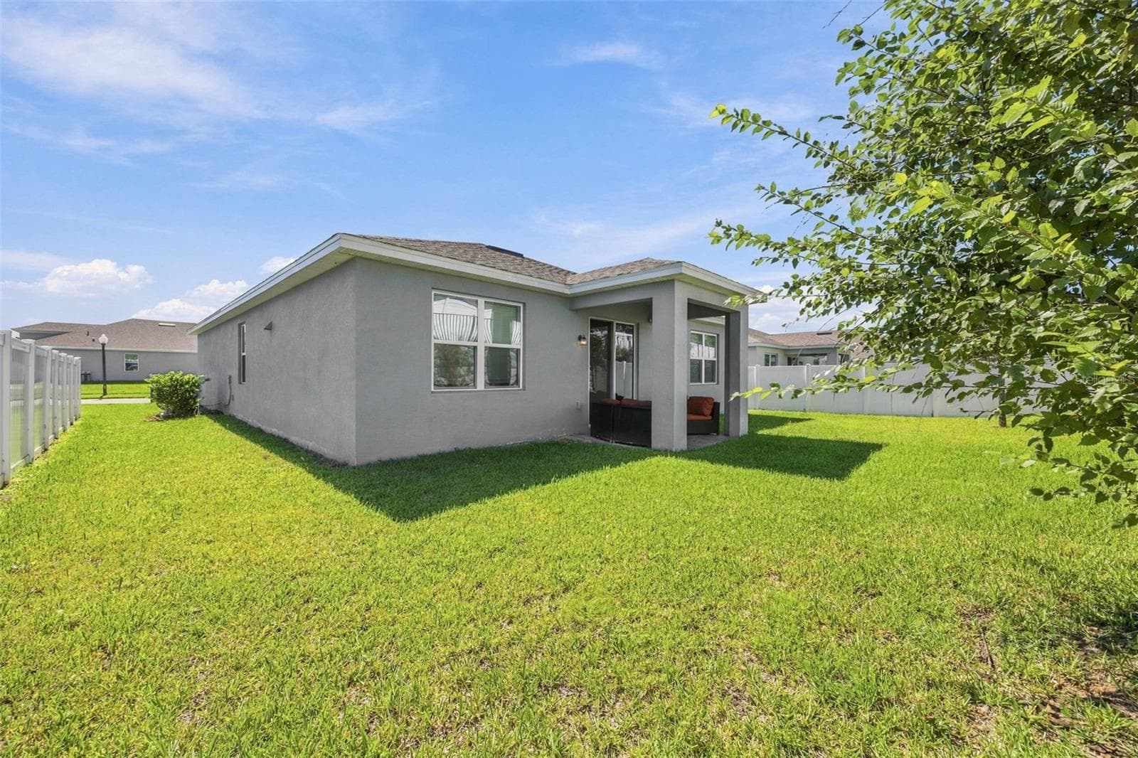 Single Family Residence at 2988 SURAJ CIRCLE, TAVARES, photo 32 of 41