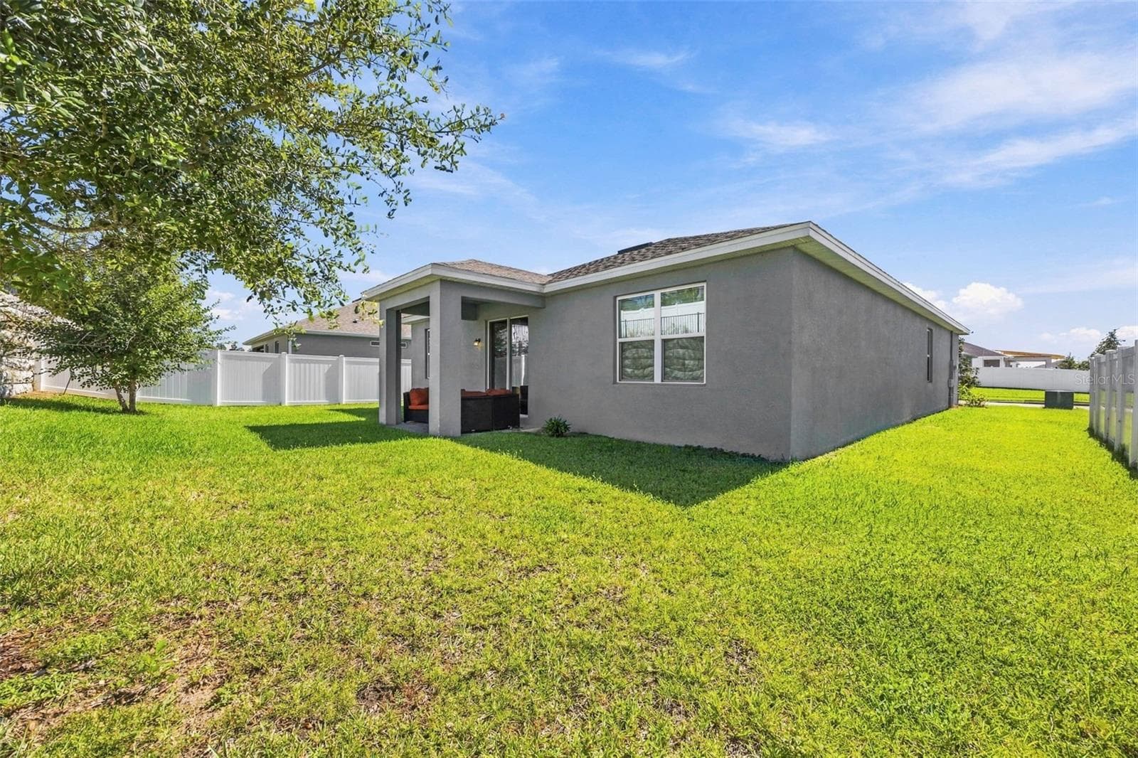 Single Family Residence at 2988 SURAJ CIRCLE, TAVARES, photo 34 of 41