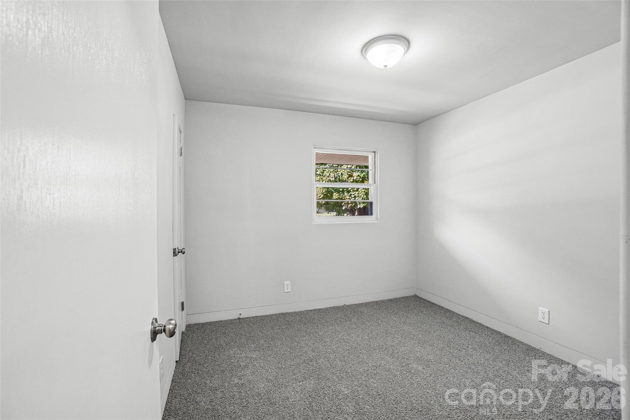 Single Family Residence at 28 Highland Street, Weaverville, photo 25 of 43