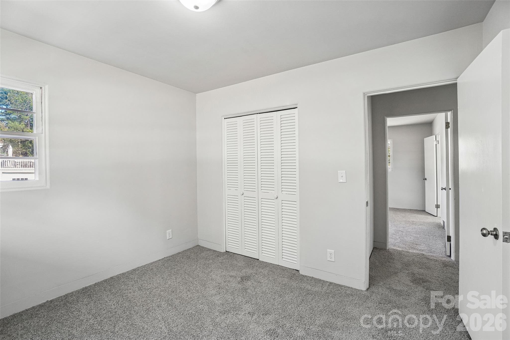 Single Family Residence at 28 Highland Street, Weaverville, photo 28 of 43