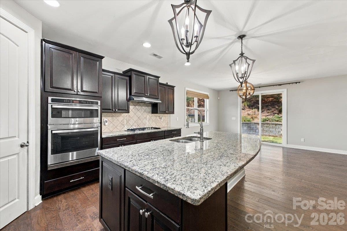 Single Family Residence at 204 Southfork Lane, Belmont, photo 6 of 28