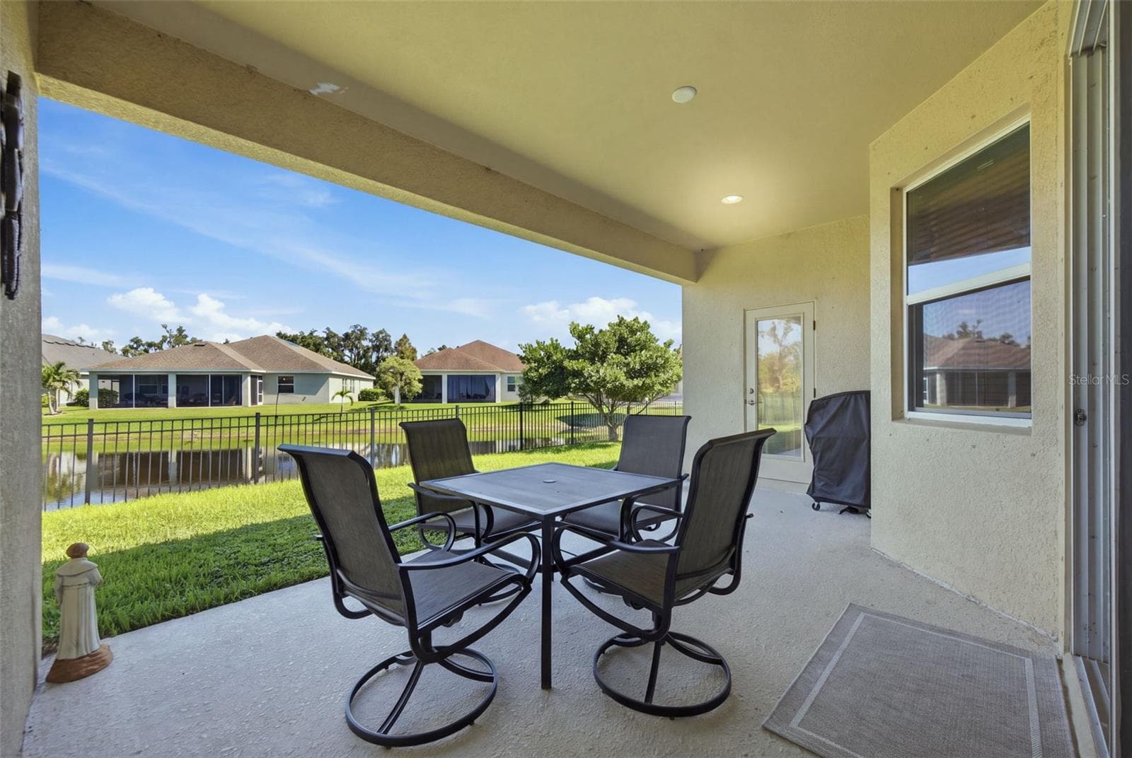 Single Family Residence at 5514 69TH PL E, ELLENTON, photo 5 of 50