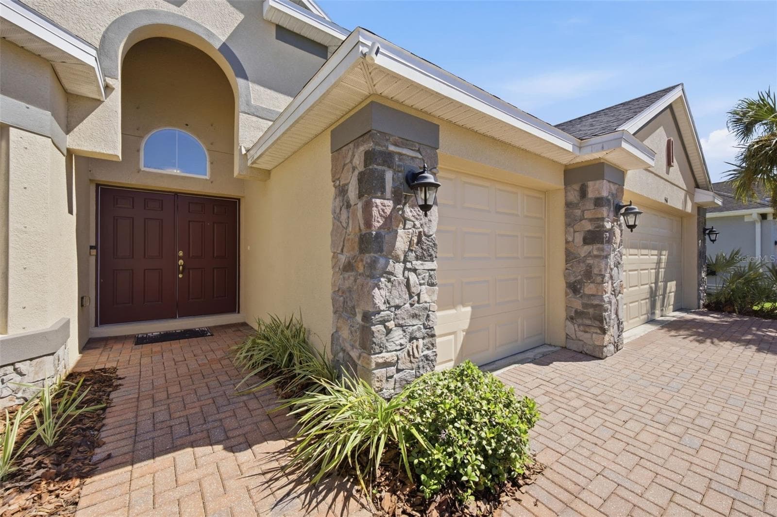 Single Family Residence at 5514 69TH PL E, ELLENTON, photo 8 of 50