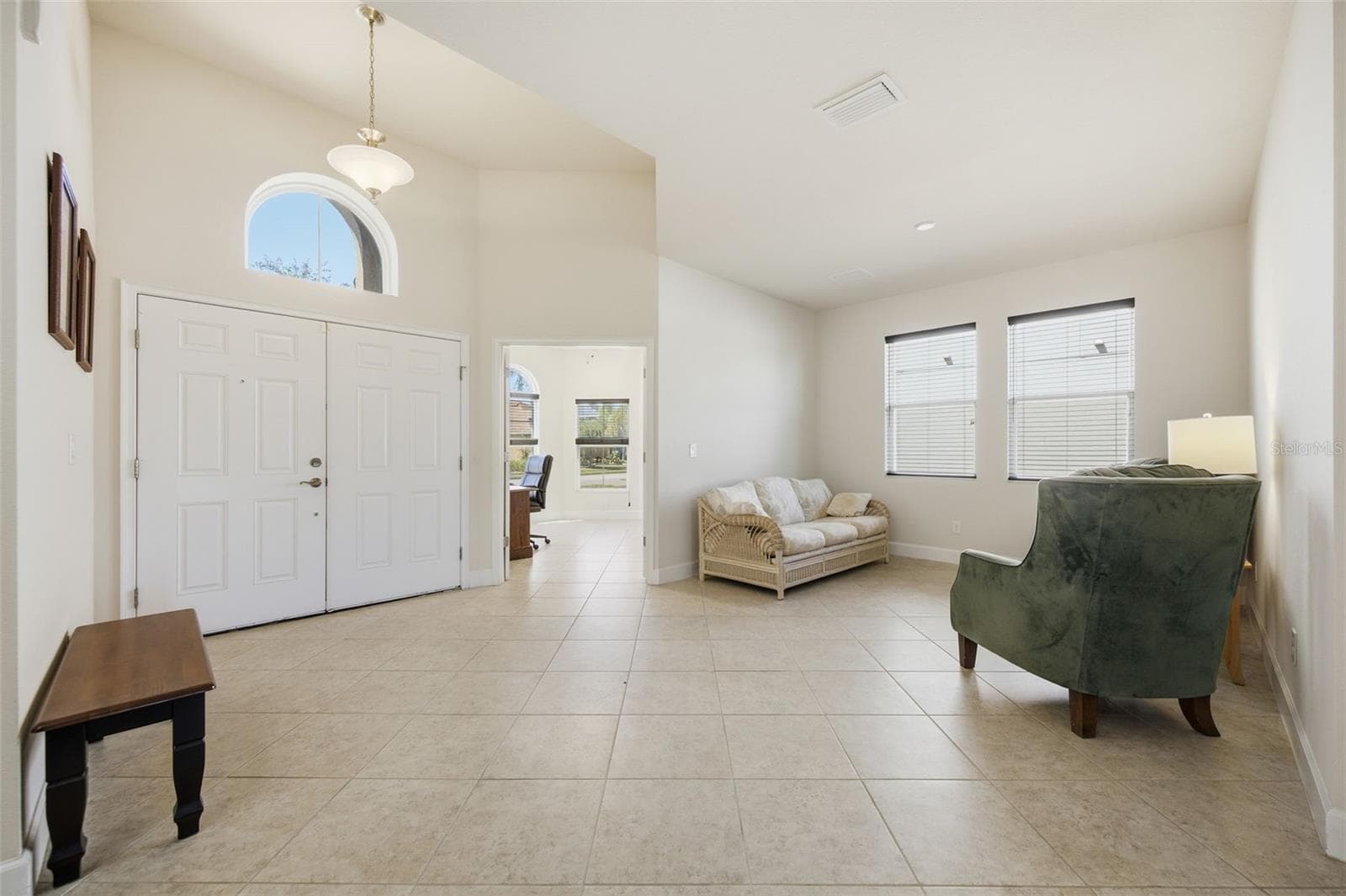 Single Family Residence at 5514 69TH PL E, ELLENTON, photo 9 of 50