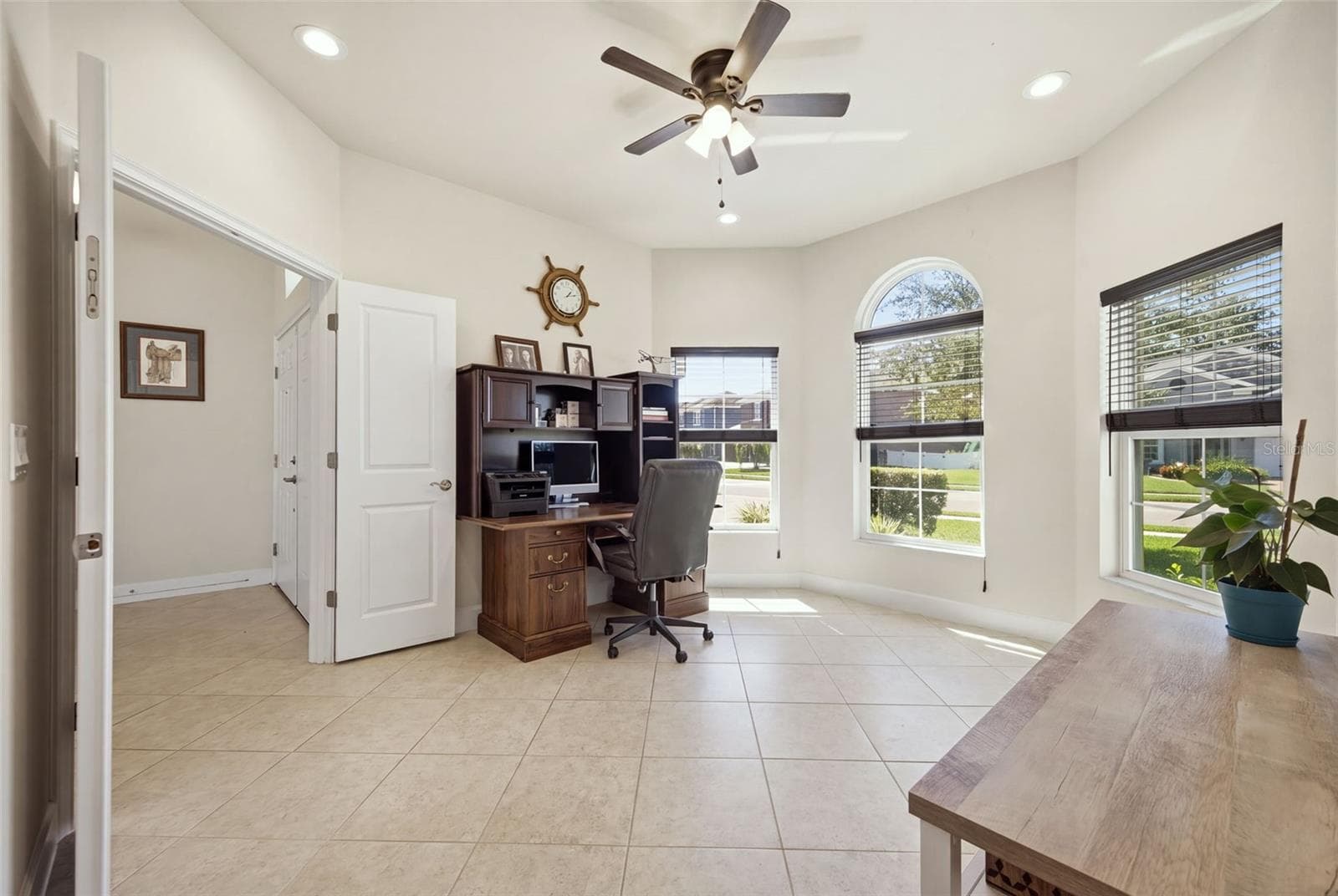 Single Family Residence at 5514 69TH PL E, ELLENTON, photo 11 of 50