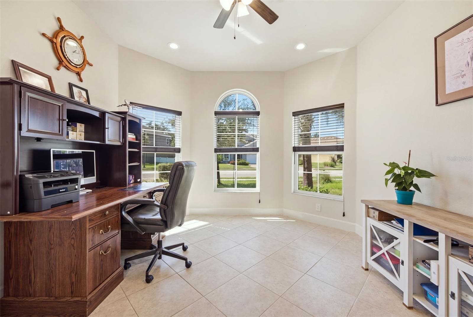 Single Family Residence at 5514 69TH PL E, ELLENTON, photo 12 of 50