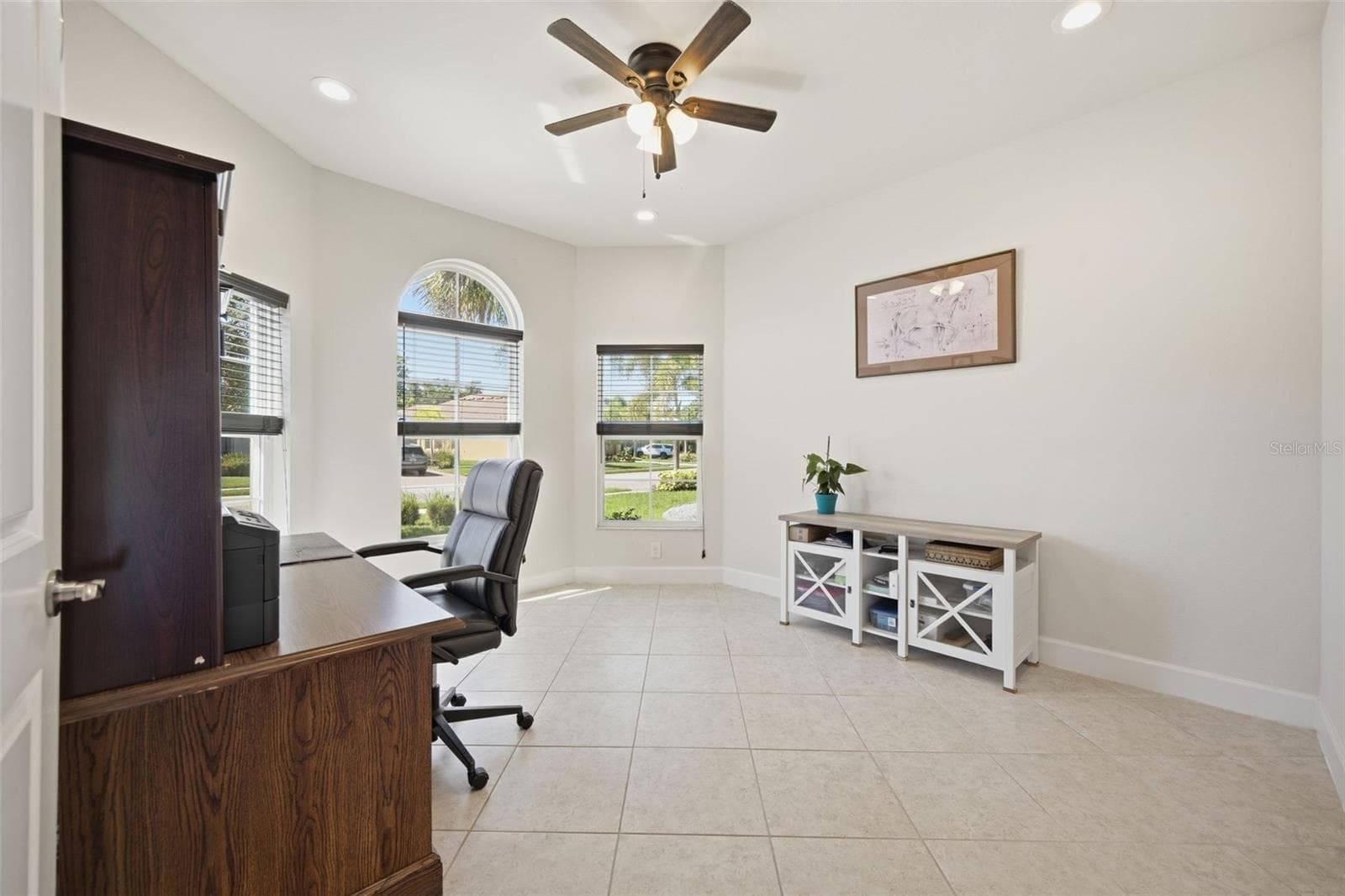 Single Family Residence at 5514 69TH PL E, ELLENTON, photo 13 of 50