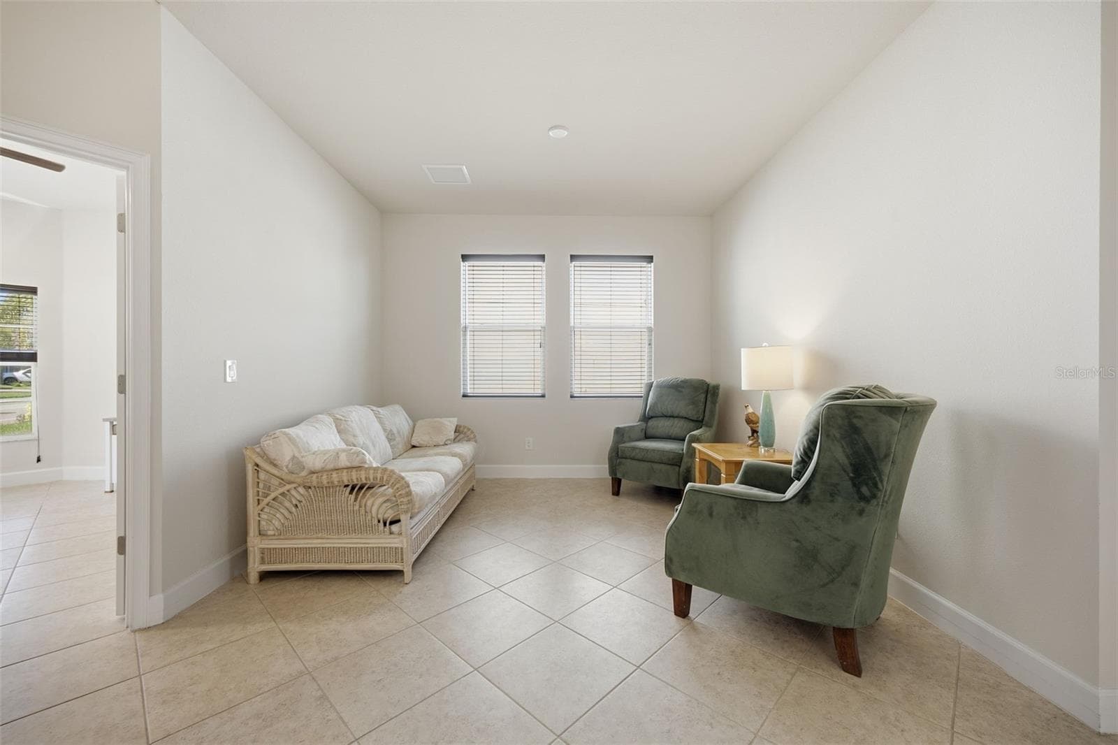 Single Family Residence at 5514 69TH PL E, ELLENTON, photo 14 of 50