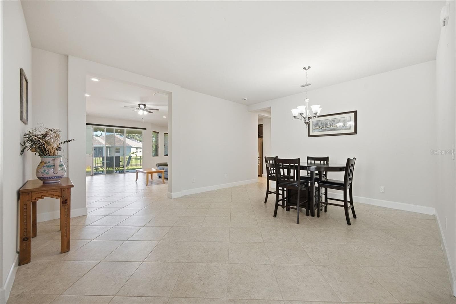 Single Family Residence at 5514 69TH PL E, ELLENTON, photo 15 of 50