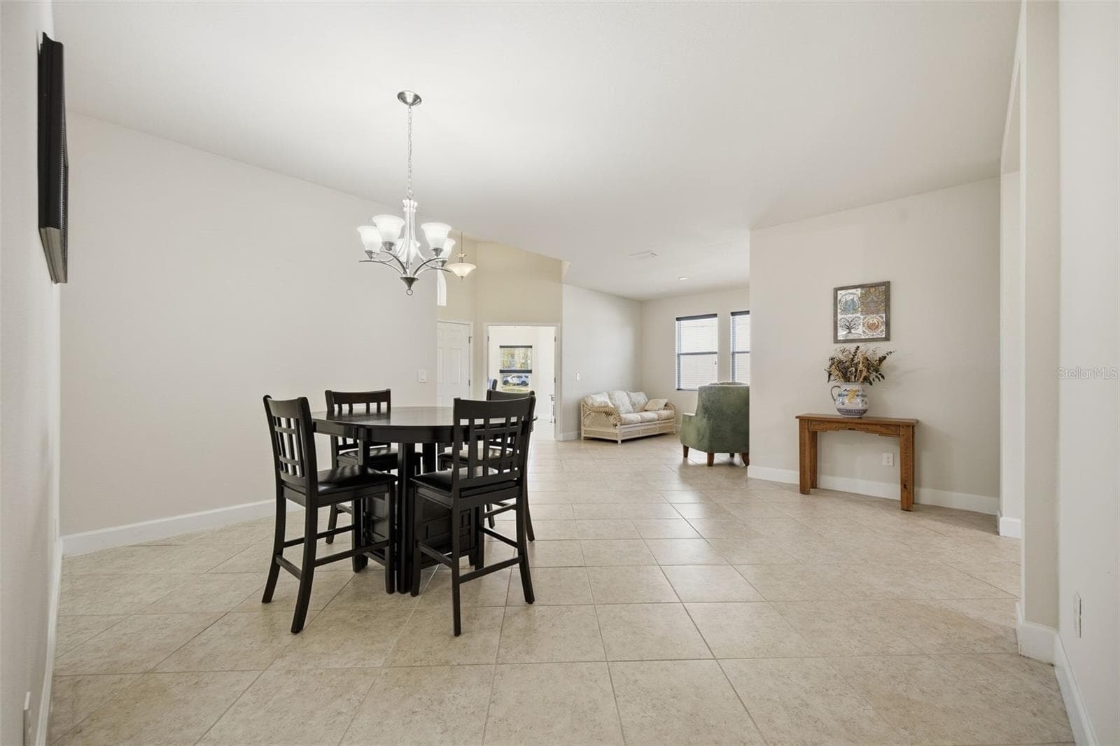 Single Family Residence at 5514 69TH PL E, ELLENTON, photo 16 of 50