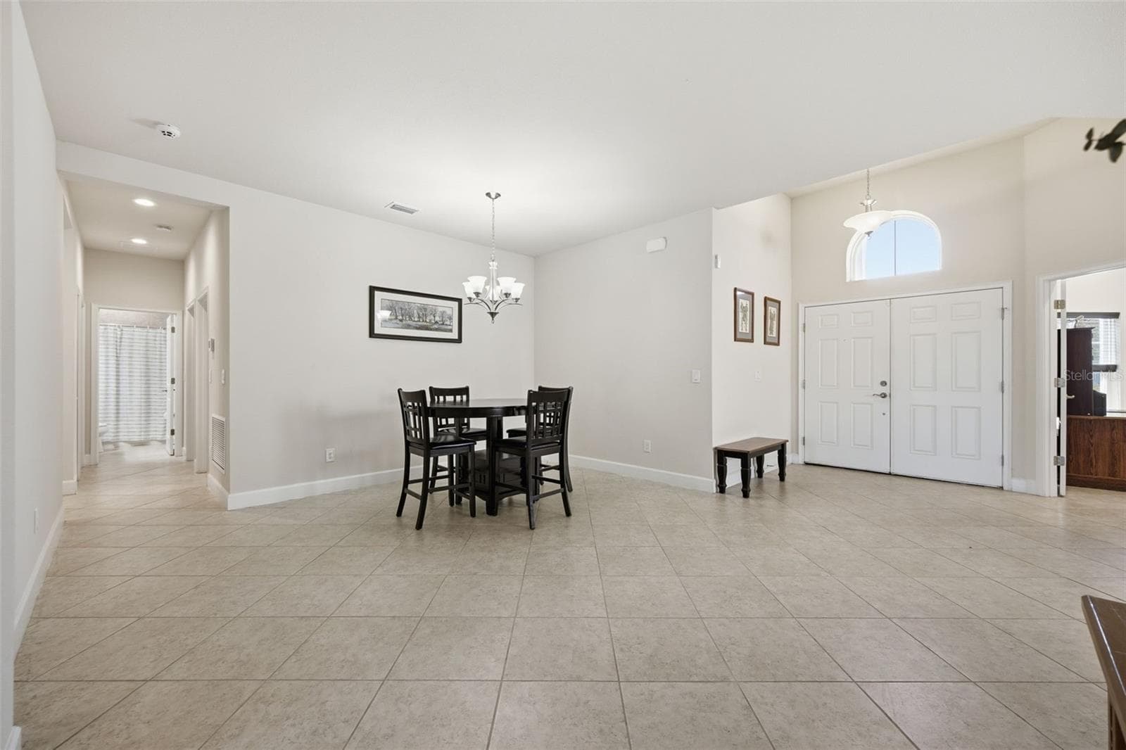 Single Family Residence at 5514 69TH PL E, ELLENTON, photo 17 of 50
