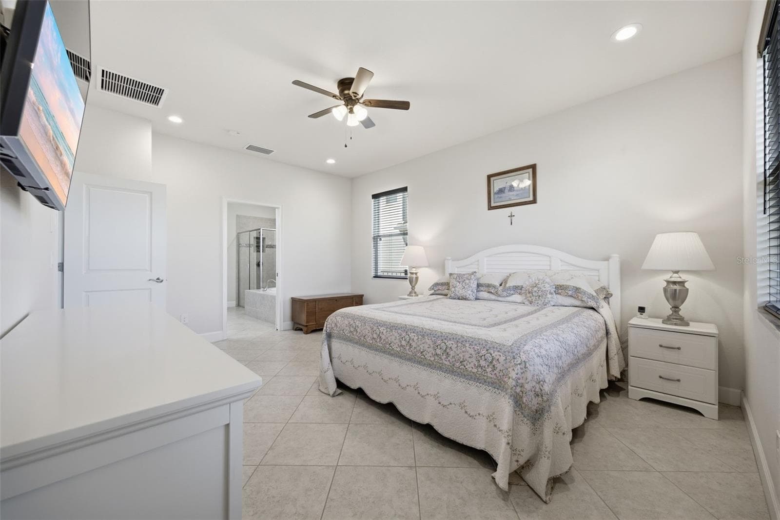 Single Family Residence at 5514 69TH PL E, ELLENTON, photo 25 of 50
