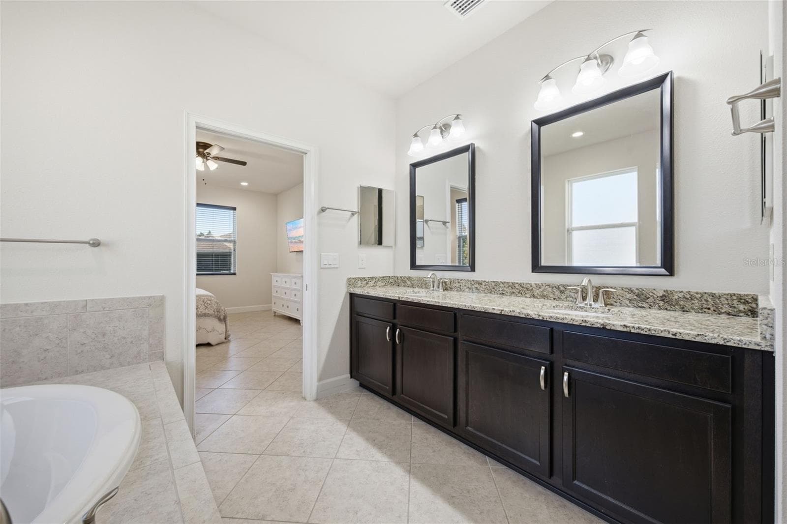 Single Family Residence at 5514 69TH PL E, ELLENTON, photo 27 of 50