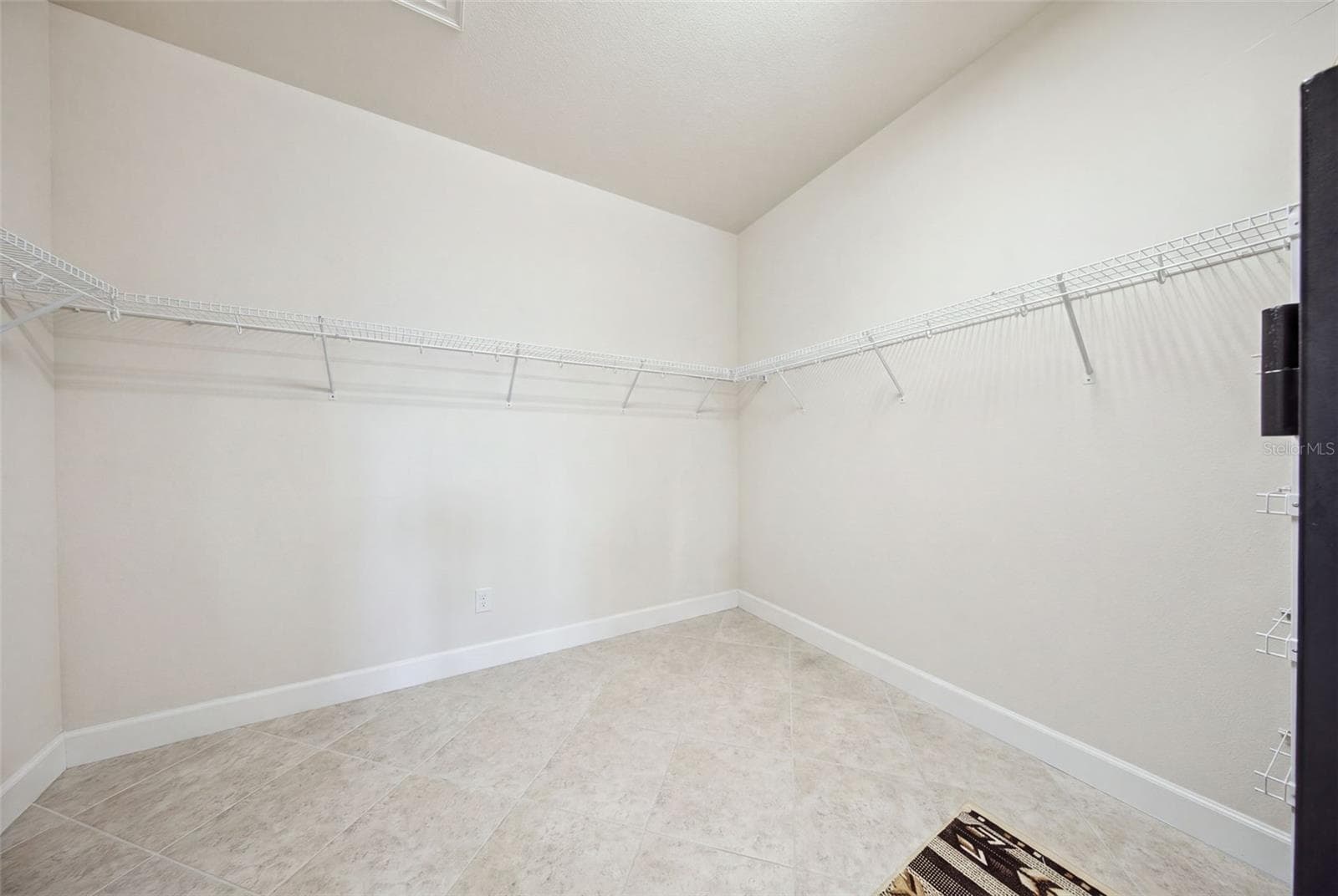 Single Family Residence at 5514 69TH PL E, ELLENTON, photo 30 of 50