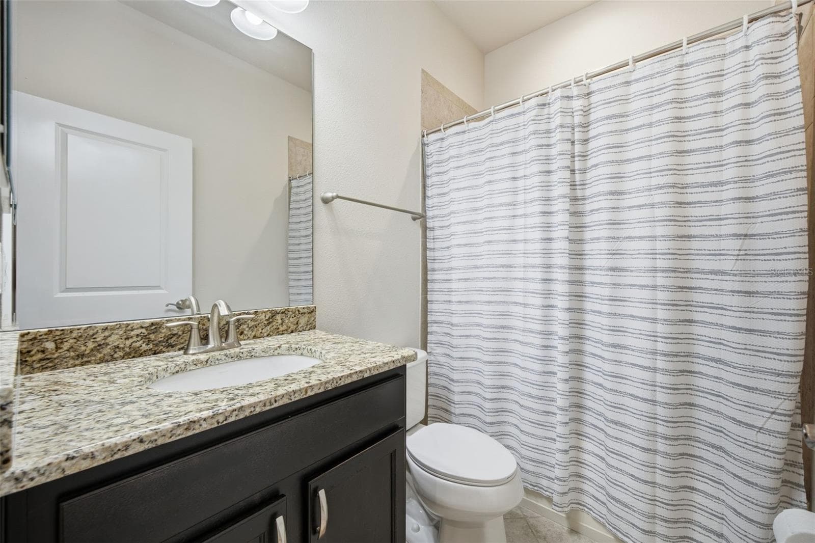 Single Family Residence at 5514 69TH PL E, ELLENTON, photo 33 of 50