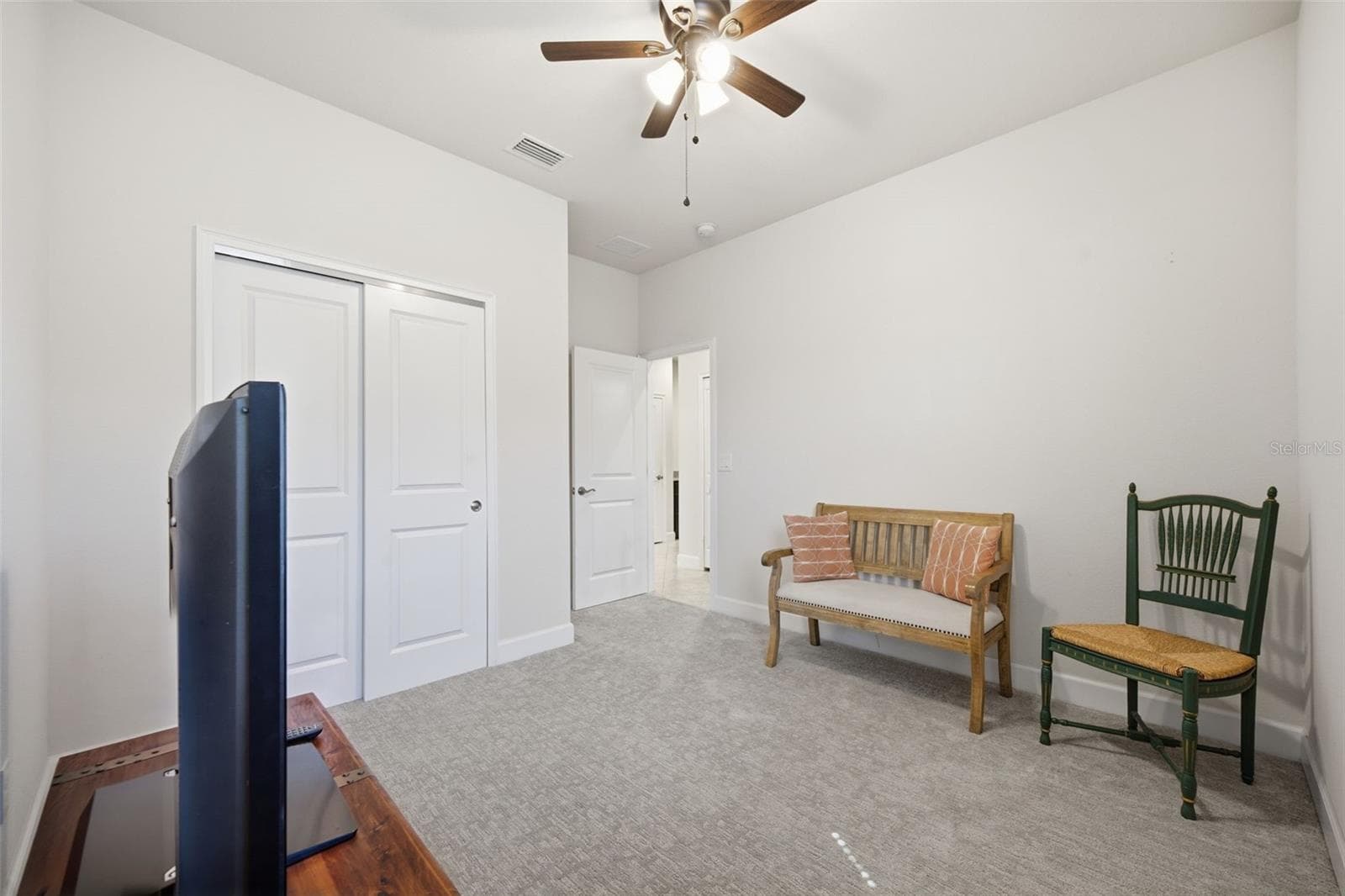 Single Family Residence at 5514 69TH PL E, ELLENTON, photo 36 of 50