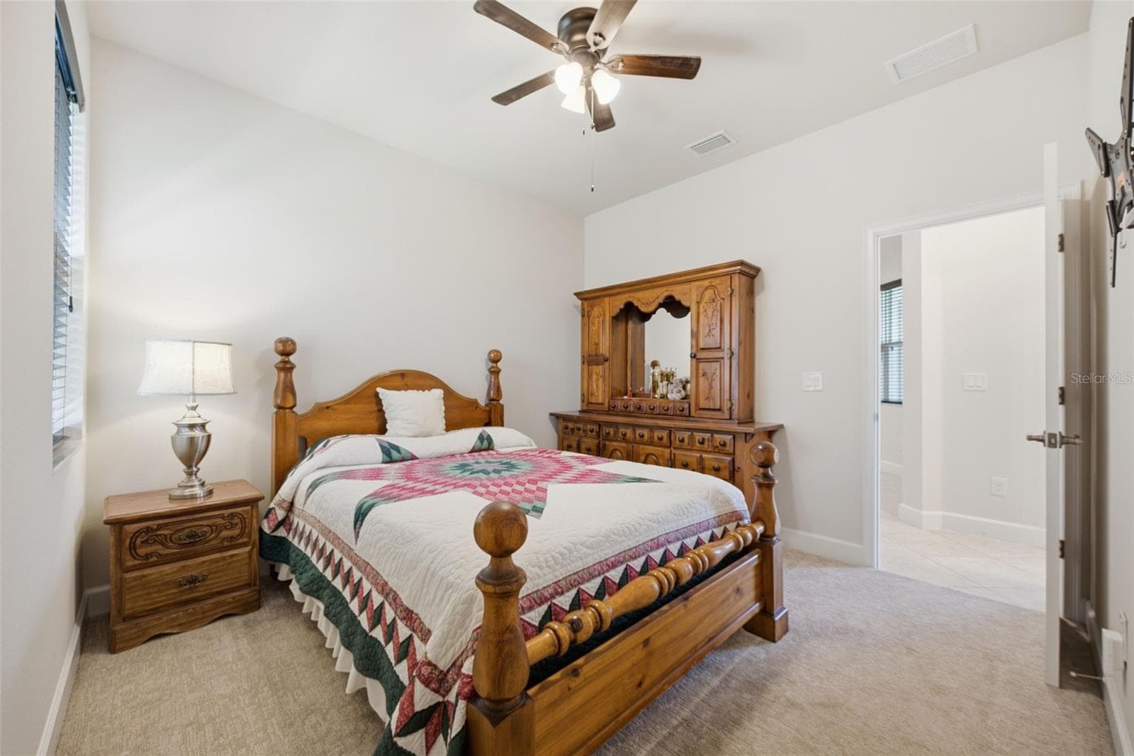 Single Family Residence at 5514 69TH PL E, ELLENTON, photo 38 of 50
