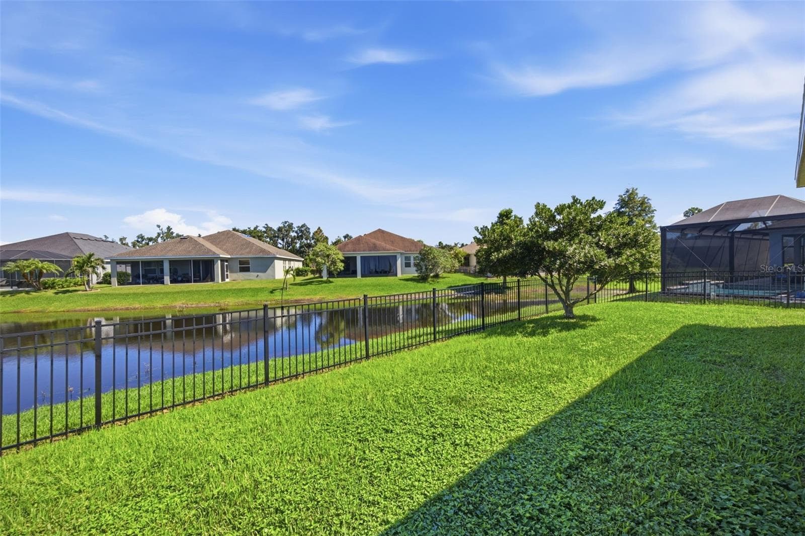 Single Family Residence at 5514 69TH PL E, ELLENTON, photo 43 of 50