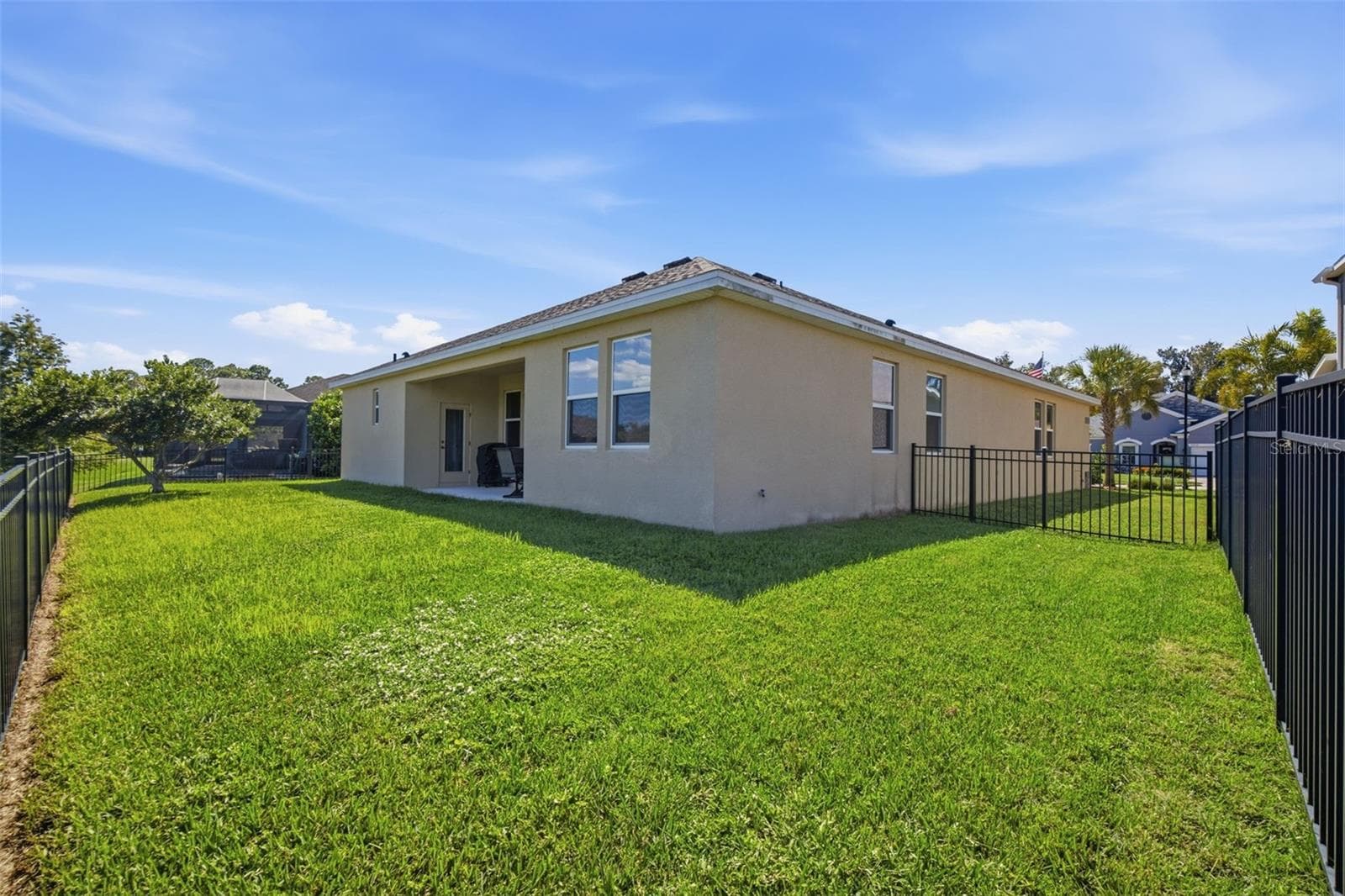 Single Family Residence at 5514 69TH PL E, ELLENTON, photo 45 of 50