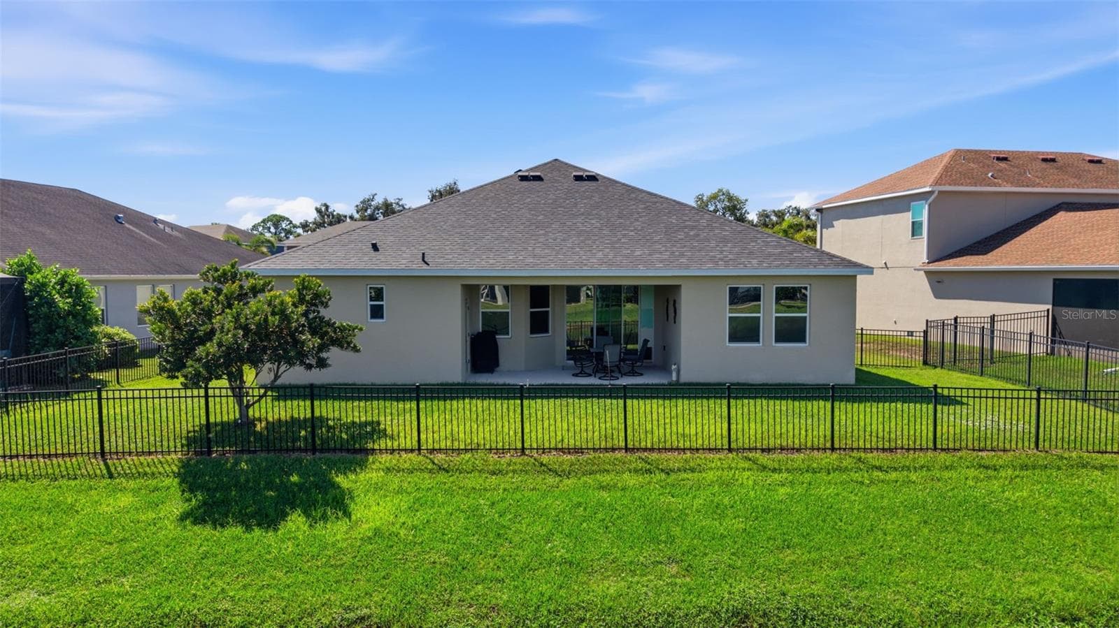Single Family Residence at 5514 69TH PL E, ELLENTON, photo 46 of 50