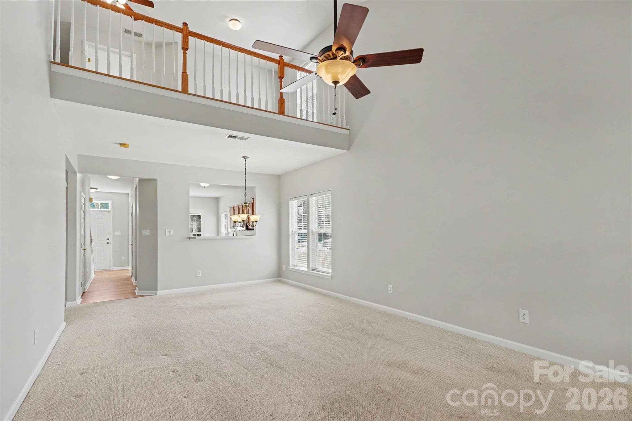 Townhouse at 4083 Holly Villa Circle, Indian Trail, photo 10 of 32