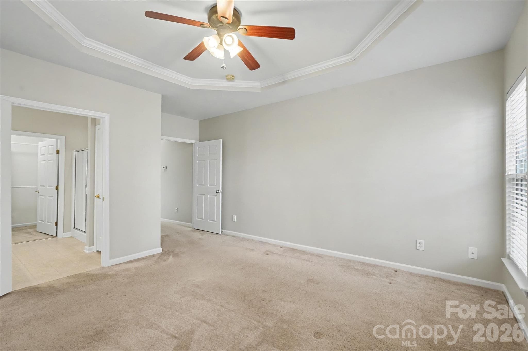 Townhouse at 4083 Holly Villa Circle, Indian Trail, photo 13 of 32
