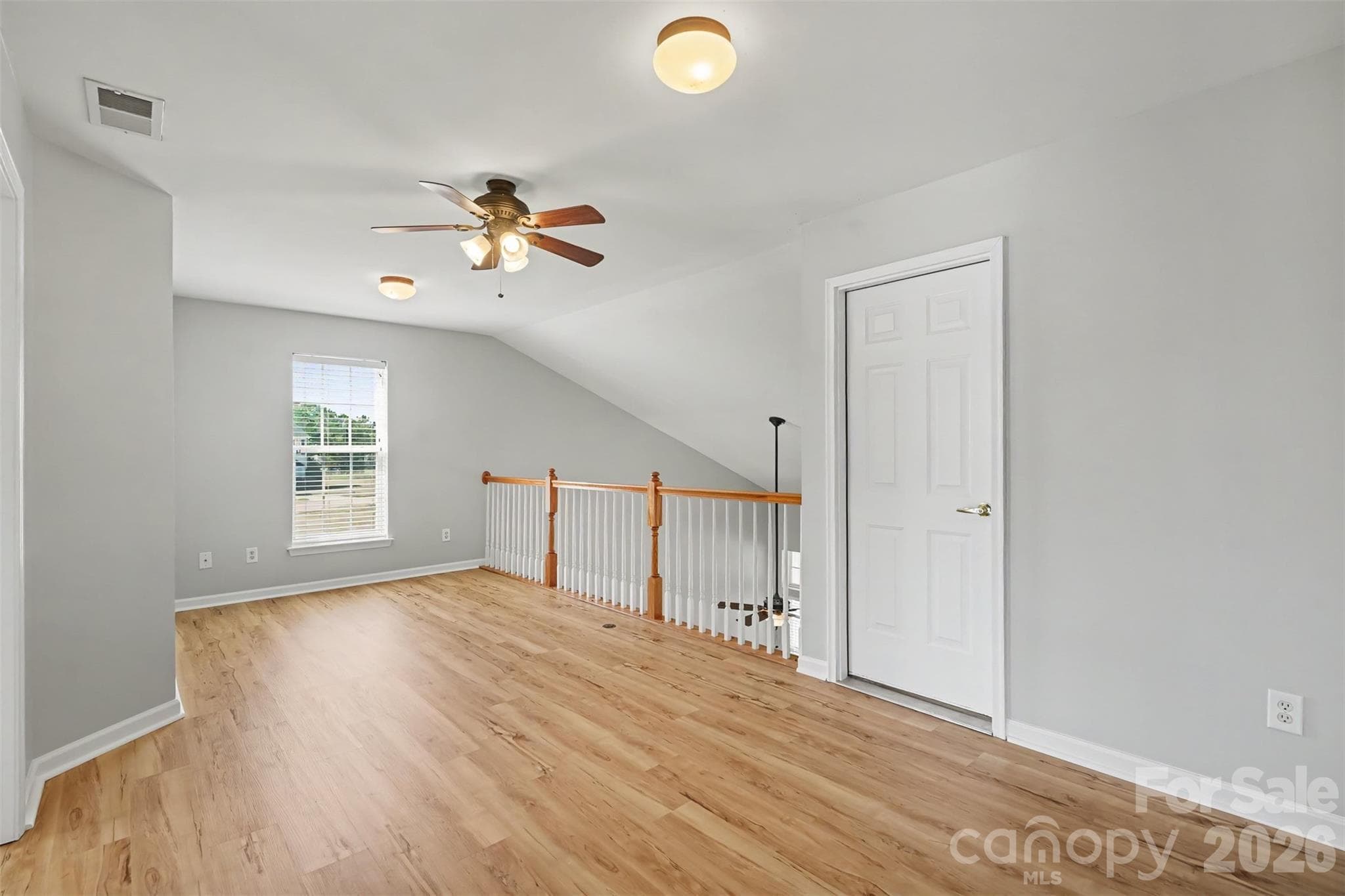 Loft - 4083 Holly Villa Circle, Indian Trail