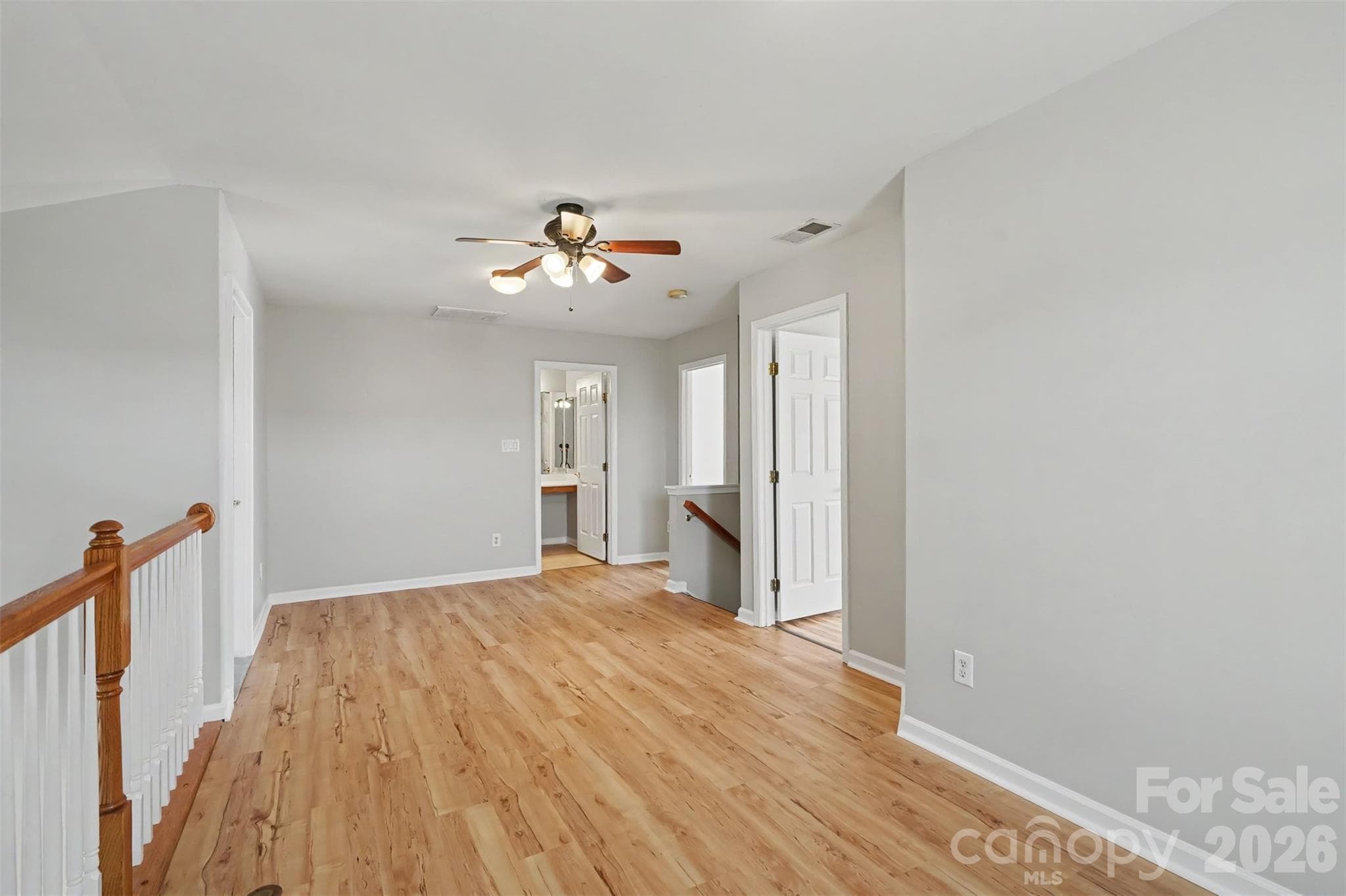 Townhouse at 4083 Holly Villa Circle, Indian Trail, photo 22 of 32