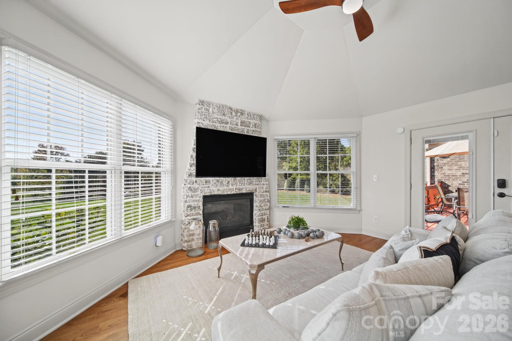 Single Family Residence at 5017 Autumn Blossom Lane, Waxhaw, photo 20 of 48