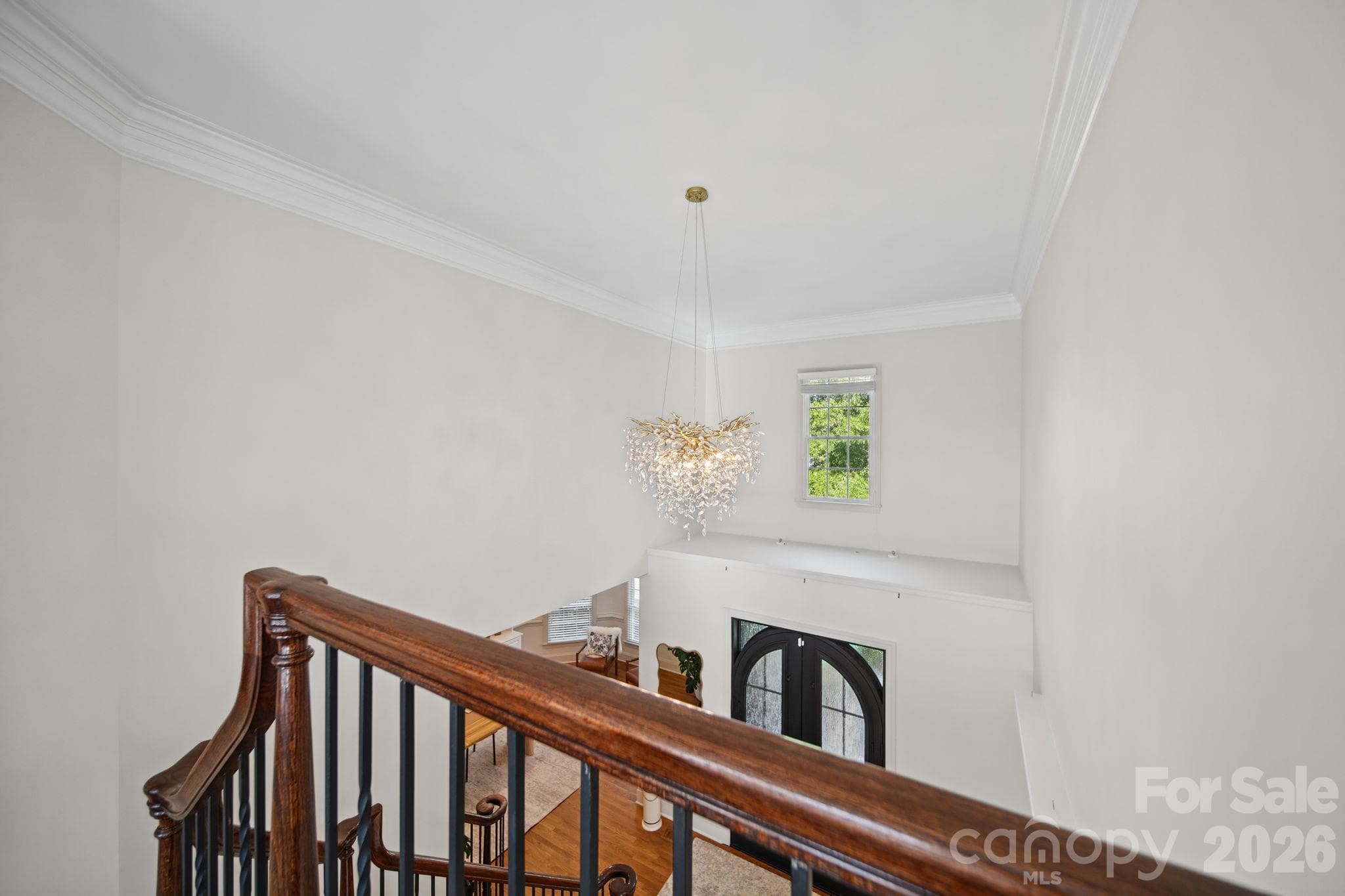 Single Family Residence at 5017 Autumn Blossom Lane, Waxhaw, photo 31 of 48